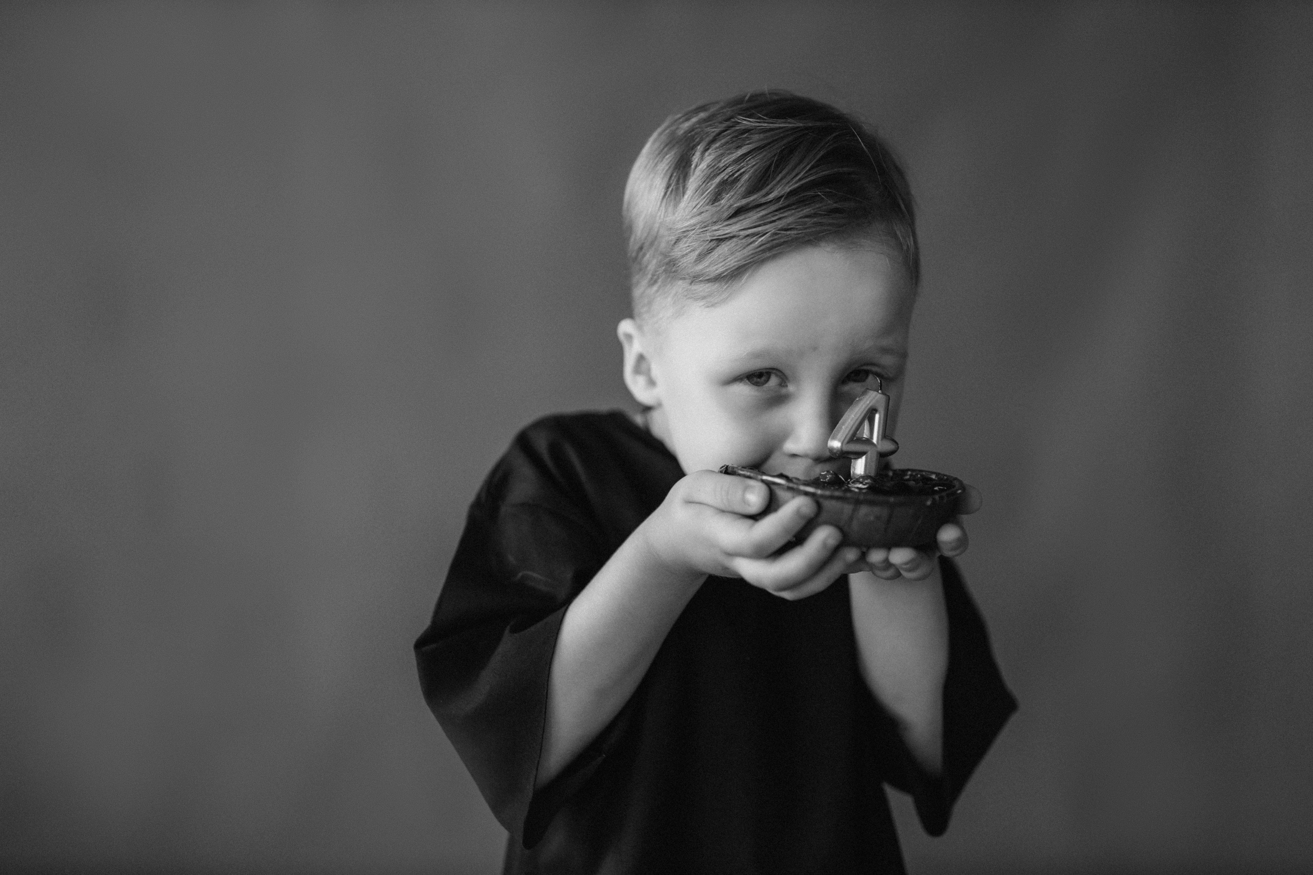 Семейные истории и дети. Фотограф Life Style Ирина Нова