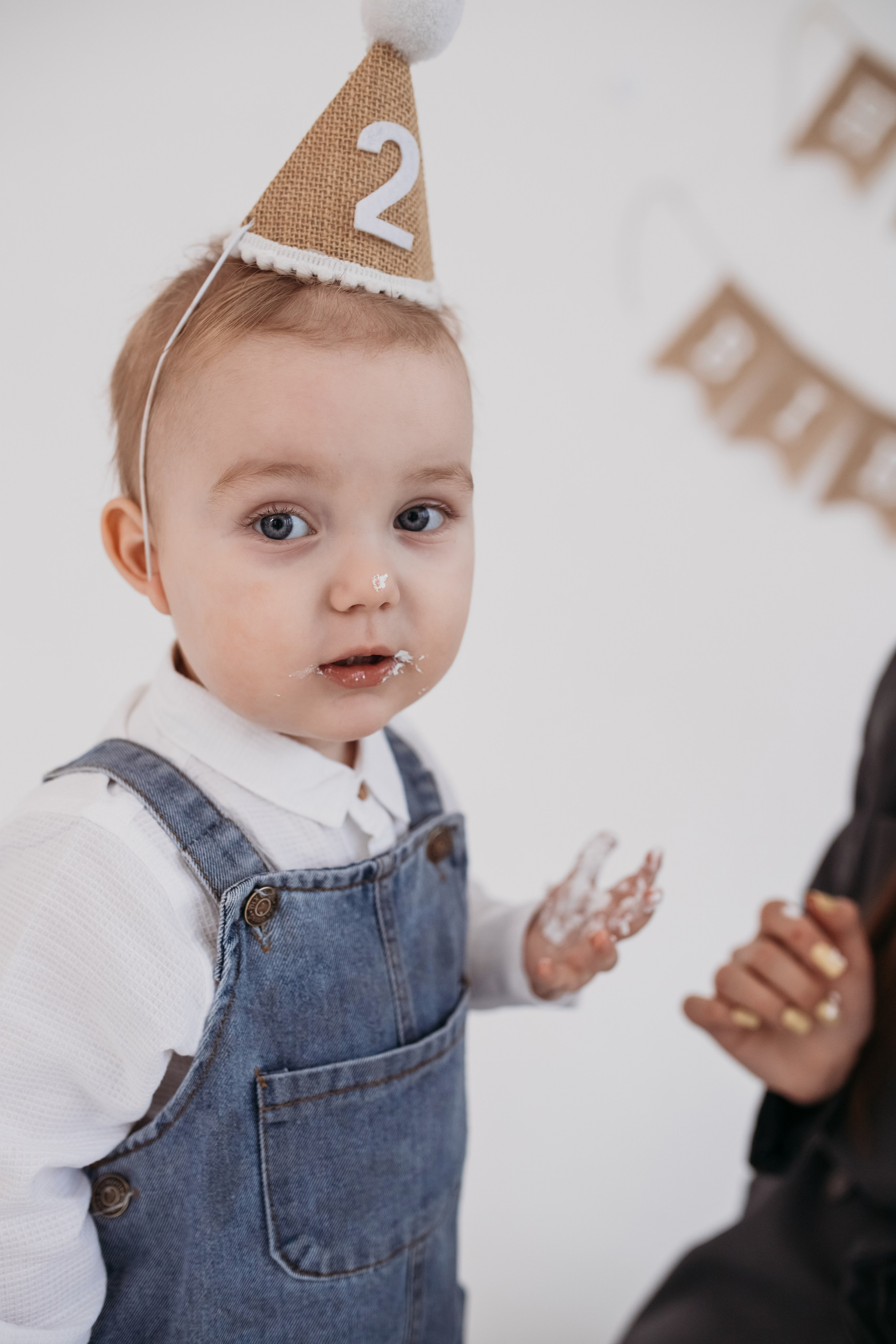 Матвей. Семейный и детский фотограф Минск, Беларусь