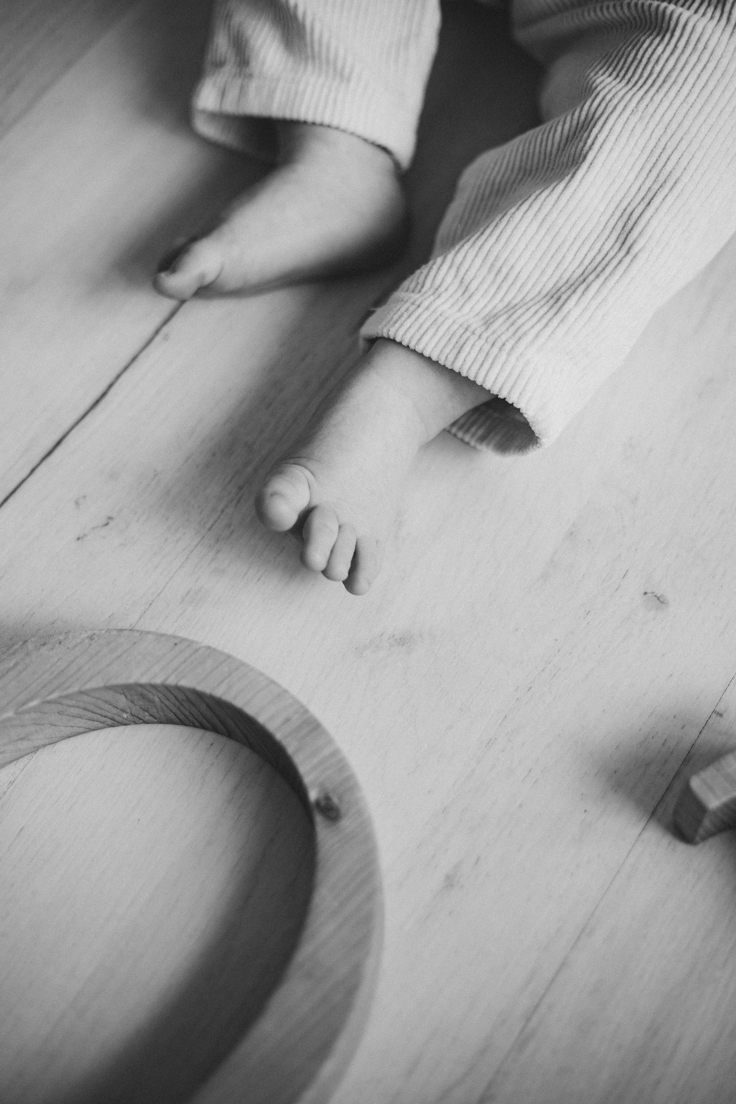 Эльдар. Семейный и детский фотограф Минск, Беларусь