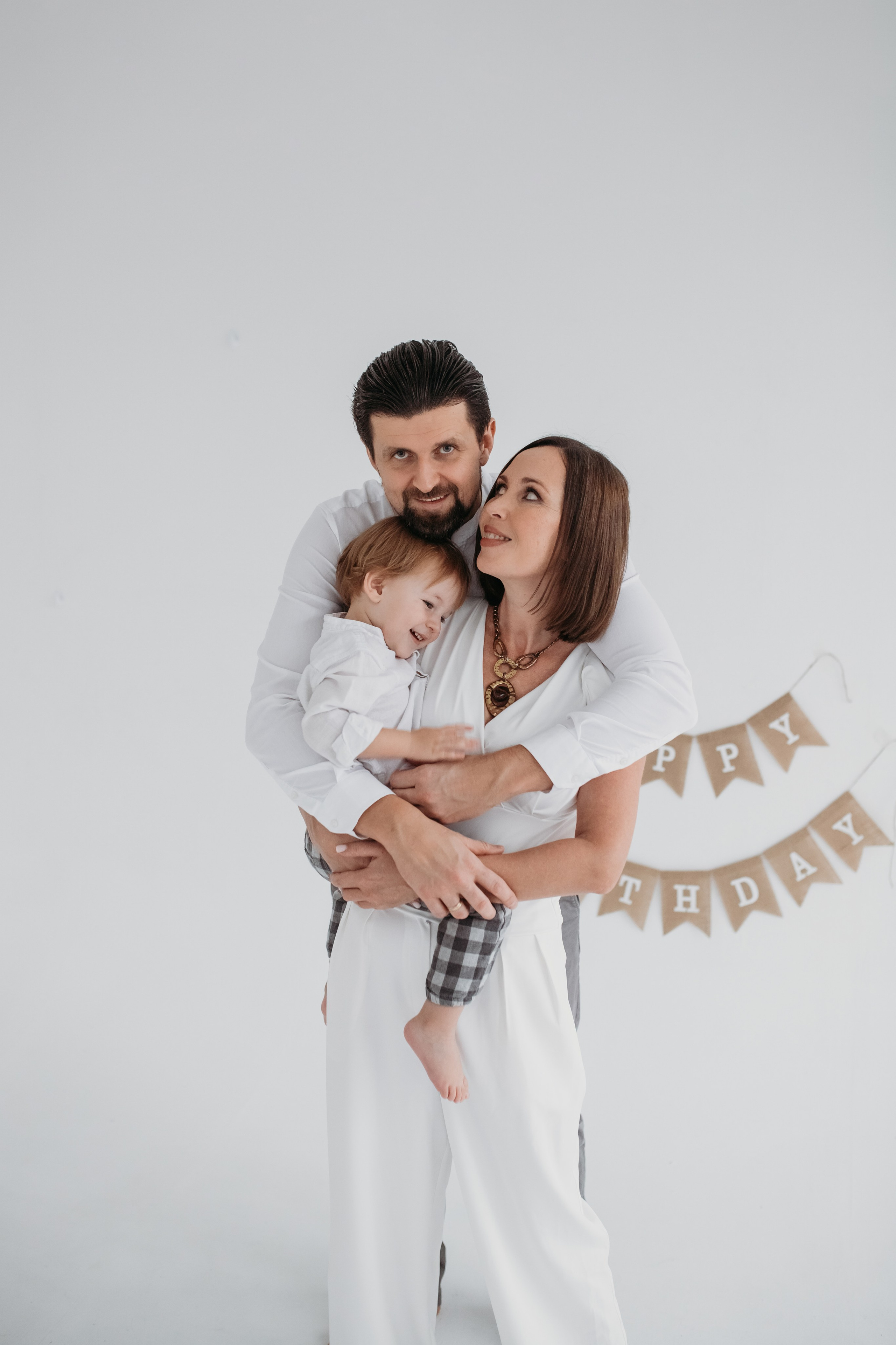 About you. Семейный и детский фотограф Минск, Беларусь