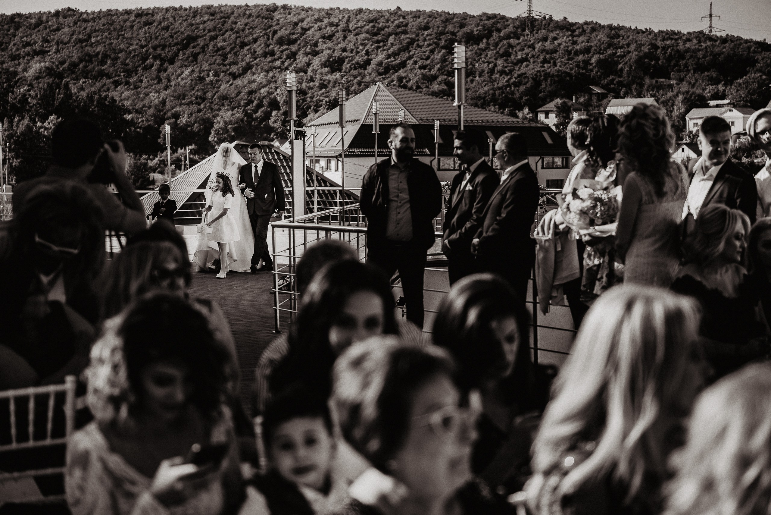 Свадебное портфолио фотограф Кандеев Даниил Саратов. Фотограф Кандеев Даниил