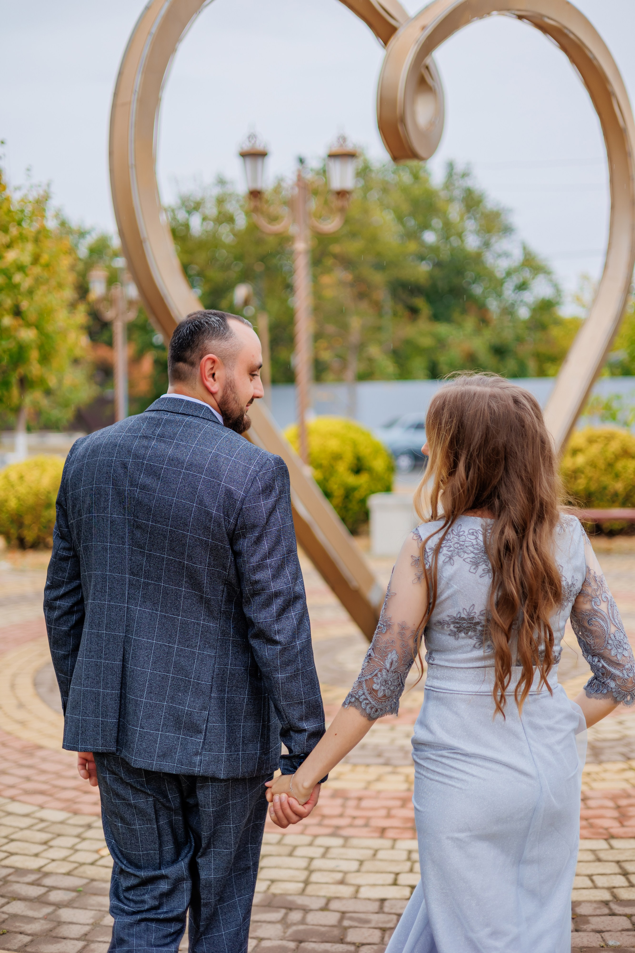 2.10.24. Свадебный и семейный фотограф в Армавире