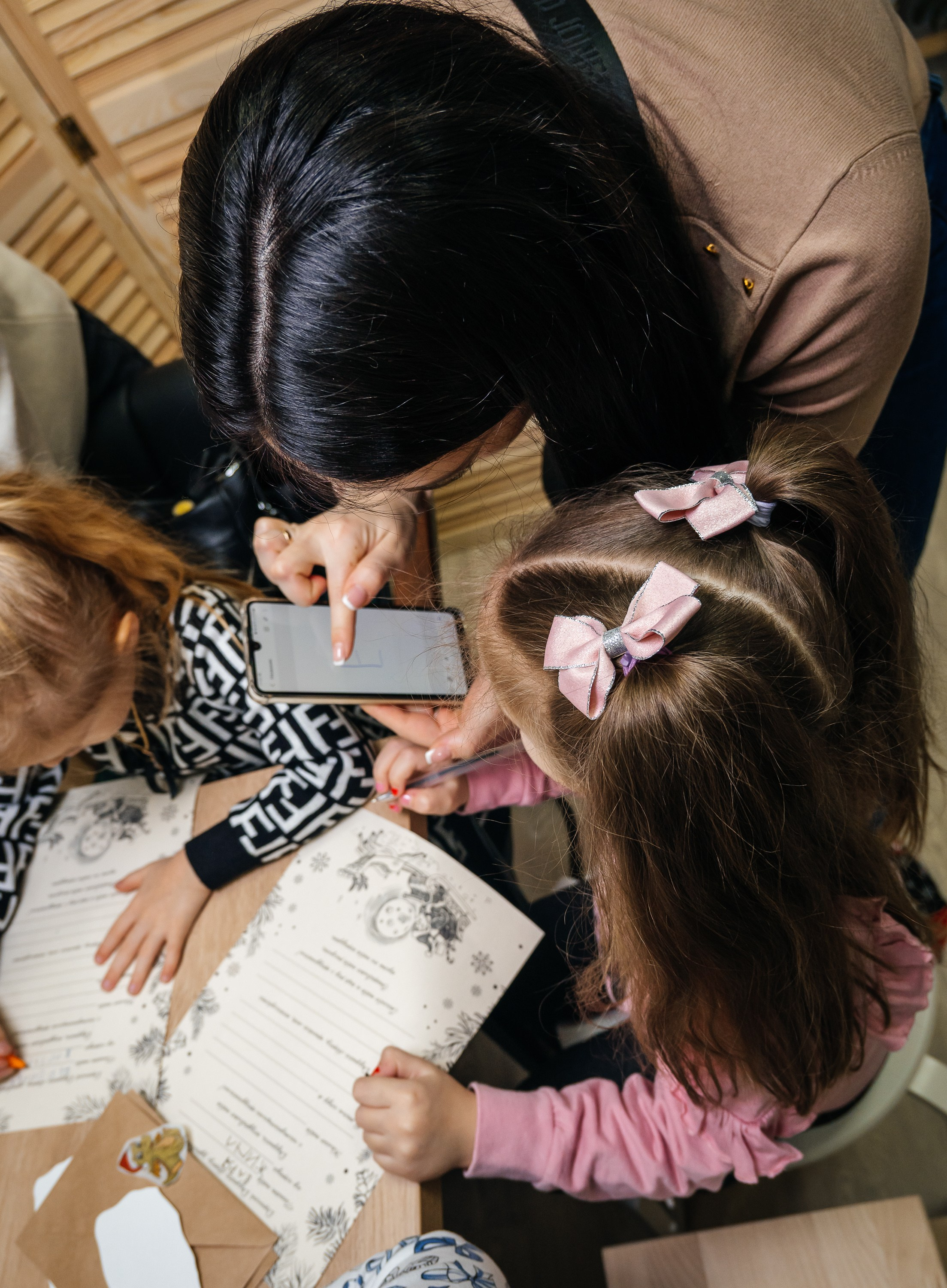 Ханмурзин Рустам — Фото с мероприятий. Семейный и LifeStyle фотограф в Жигулевске и Тольятти Рустам Ханмурзин