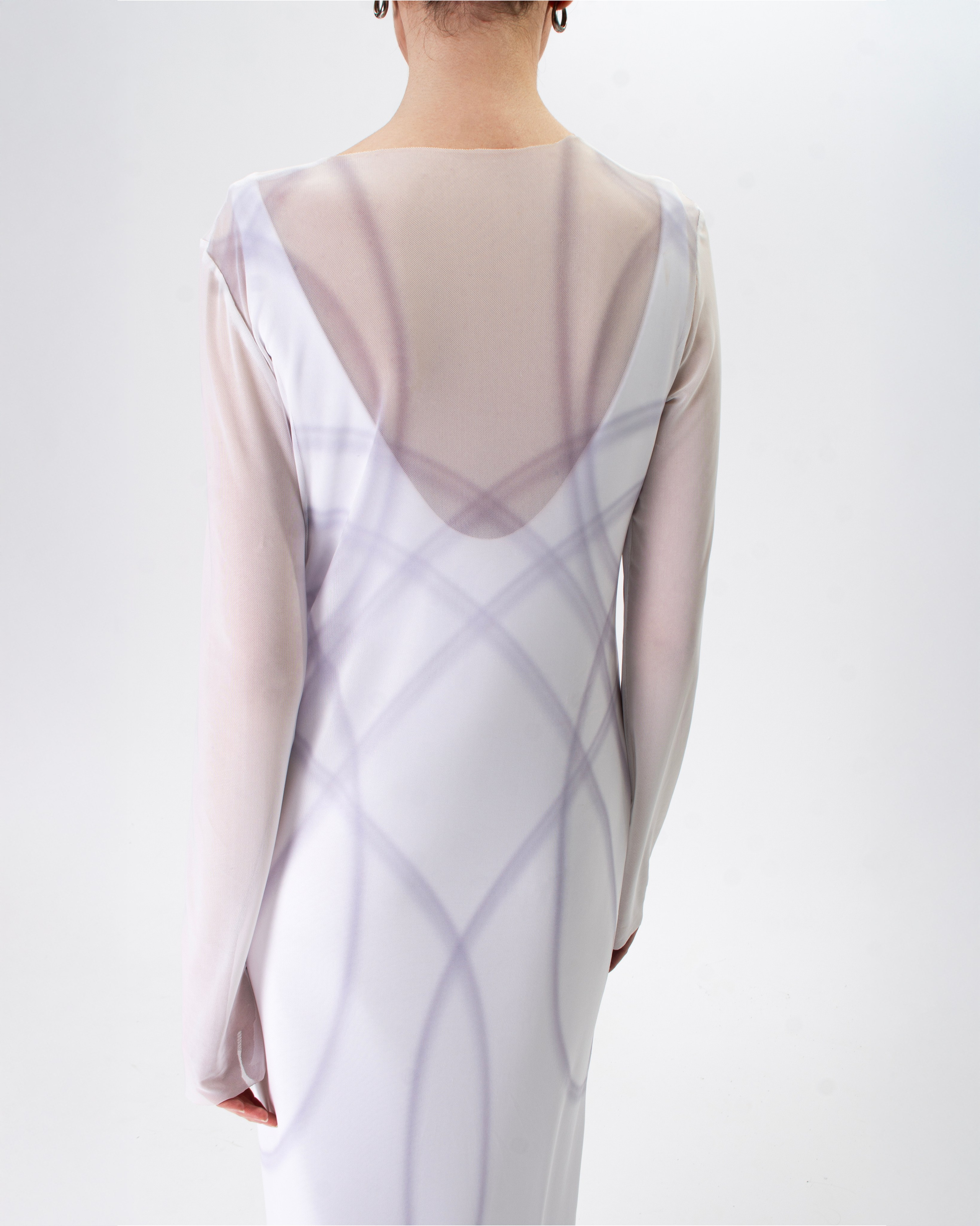 Каталог. Алина Шпрот. Фотограф. Москва