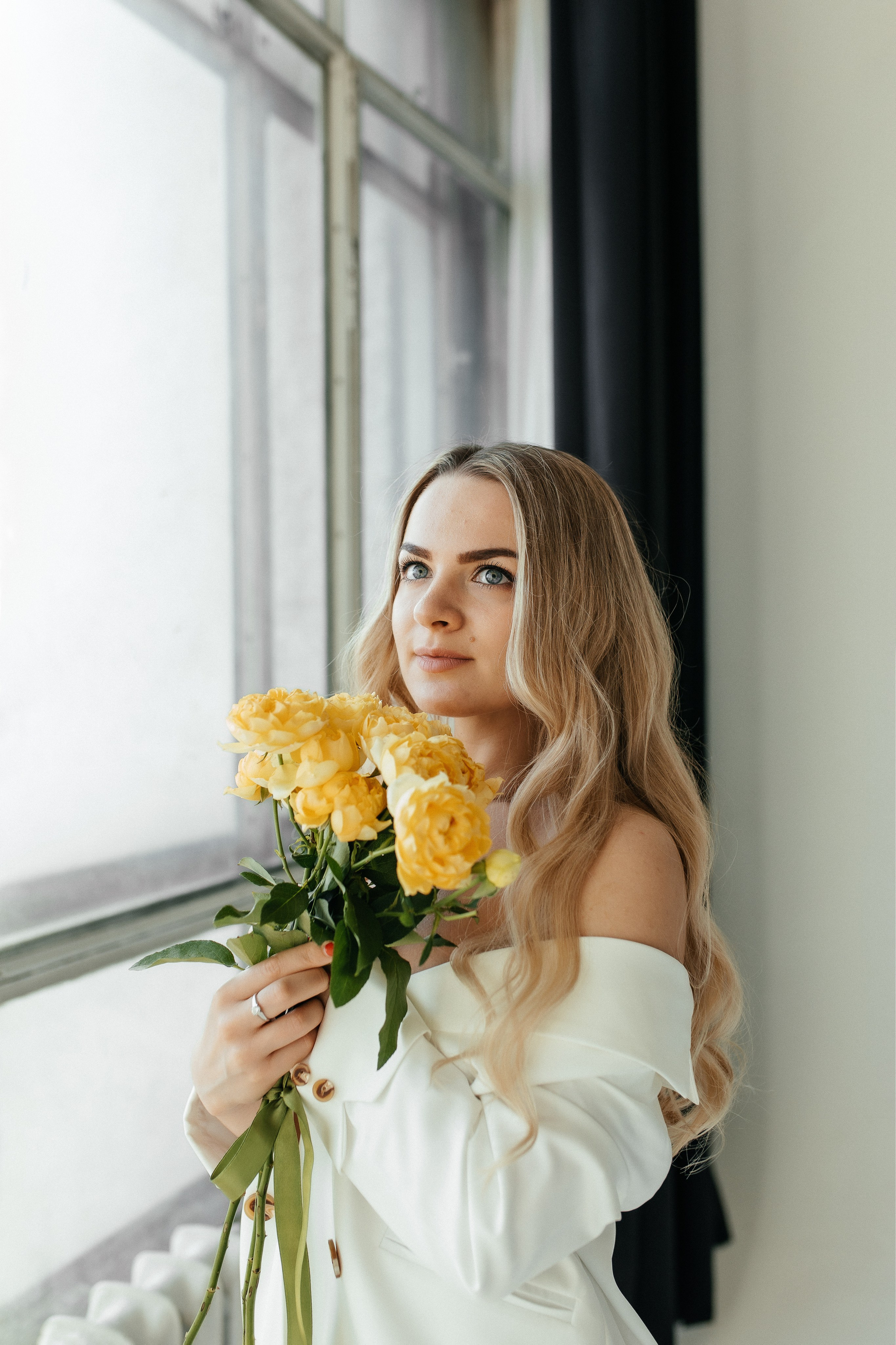 Даяна, подарок в день рождения!. Профессиональный фотограф, Москва |Видное Елена Елизарова