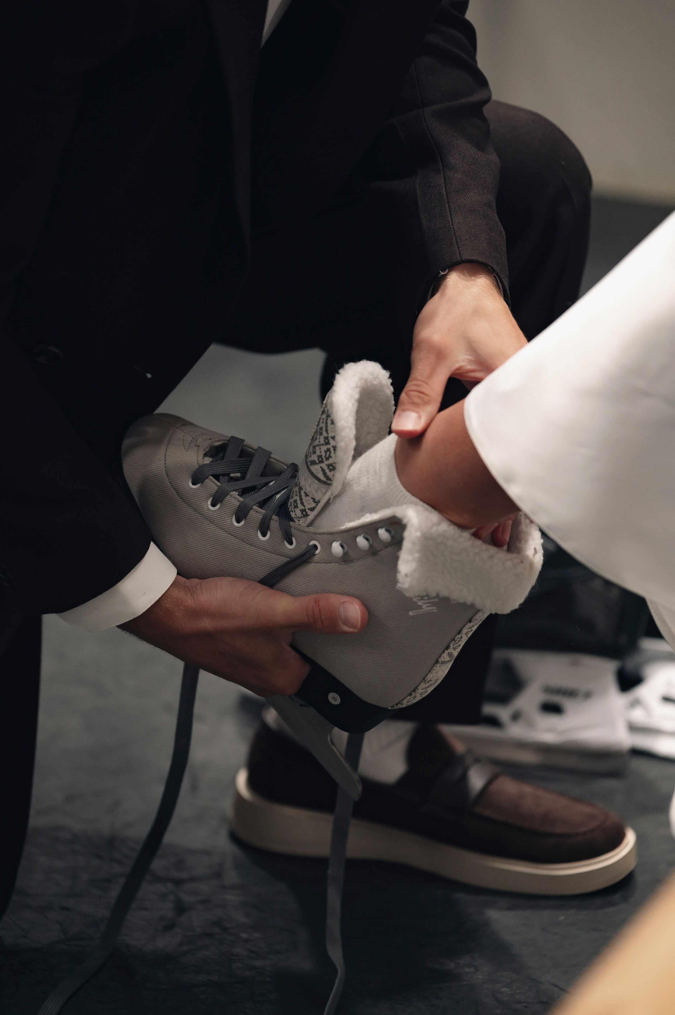 25.08.25. Свадебный фотограф во Владивостоке Гарагуля Игорь