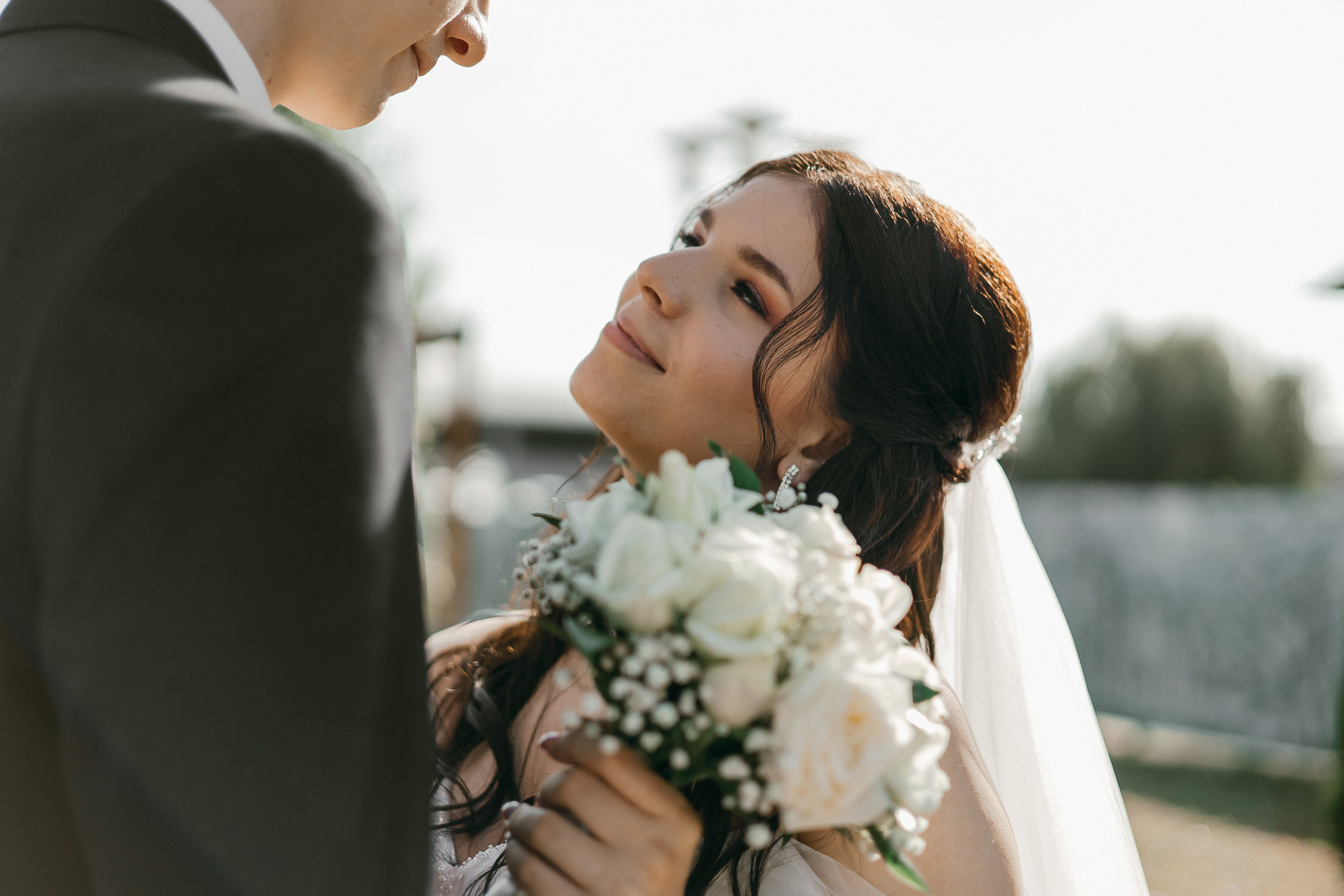 A&S. Дарья Нерсесян — фотограф в Ростове-на-Дону