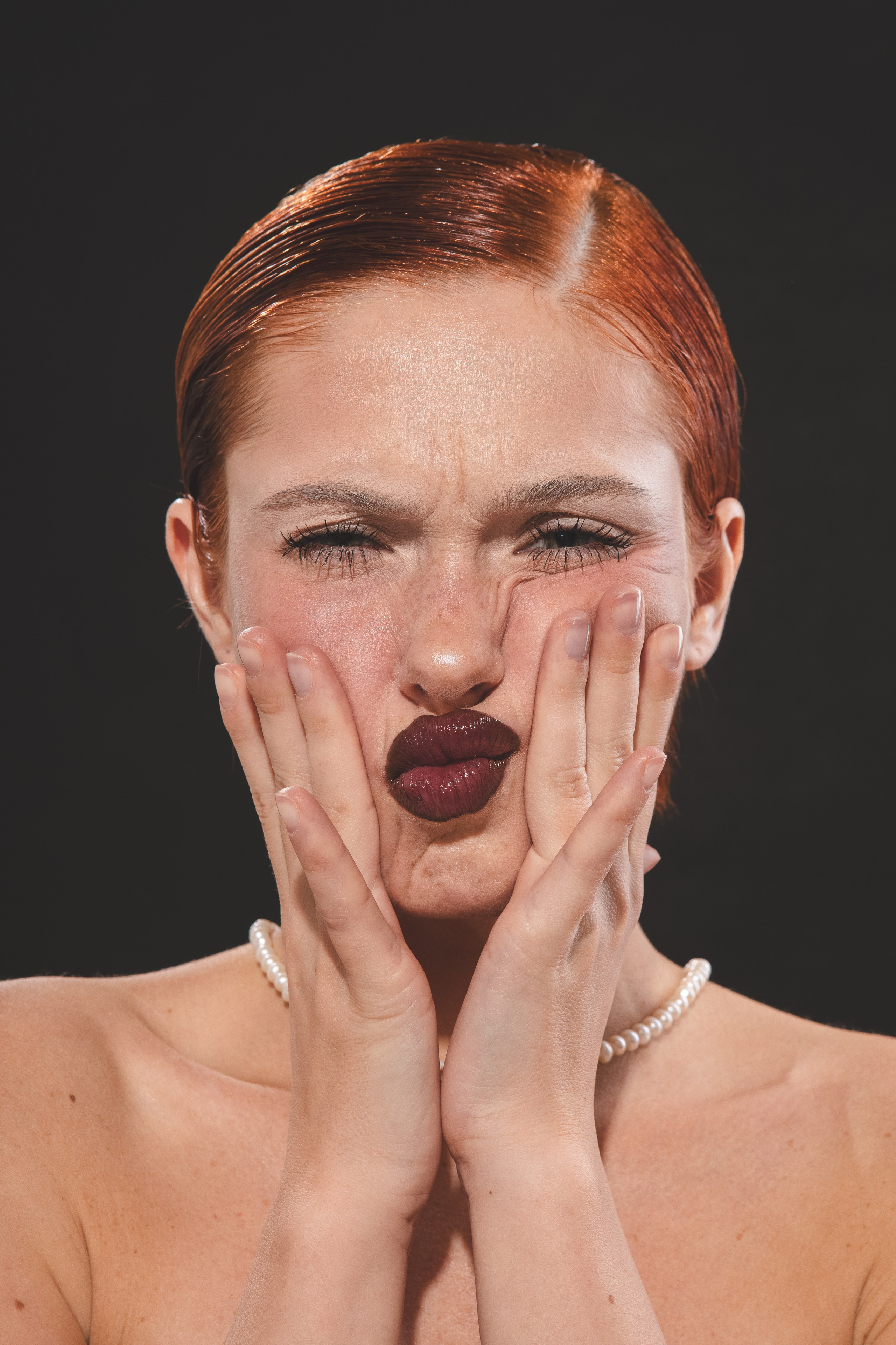 Beauty 01. Фотограф в Москве