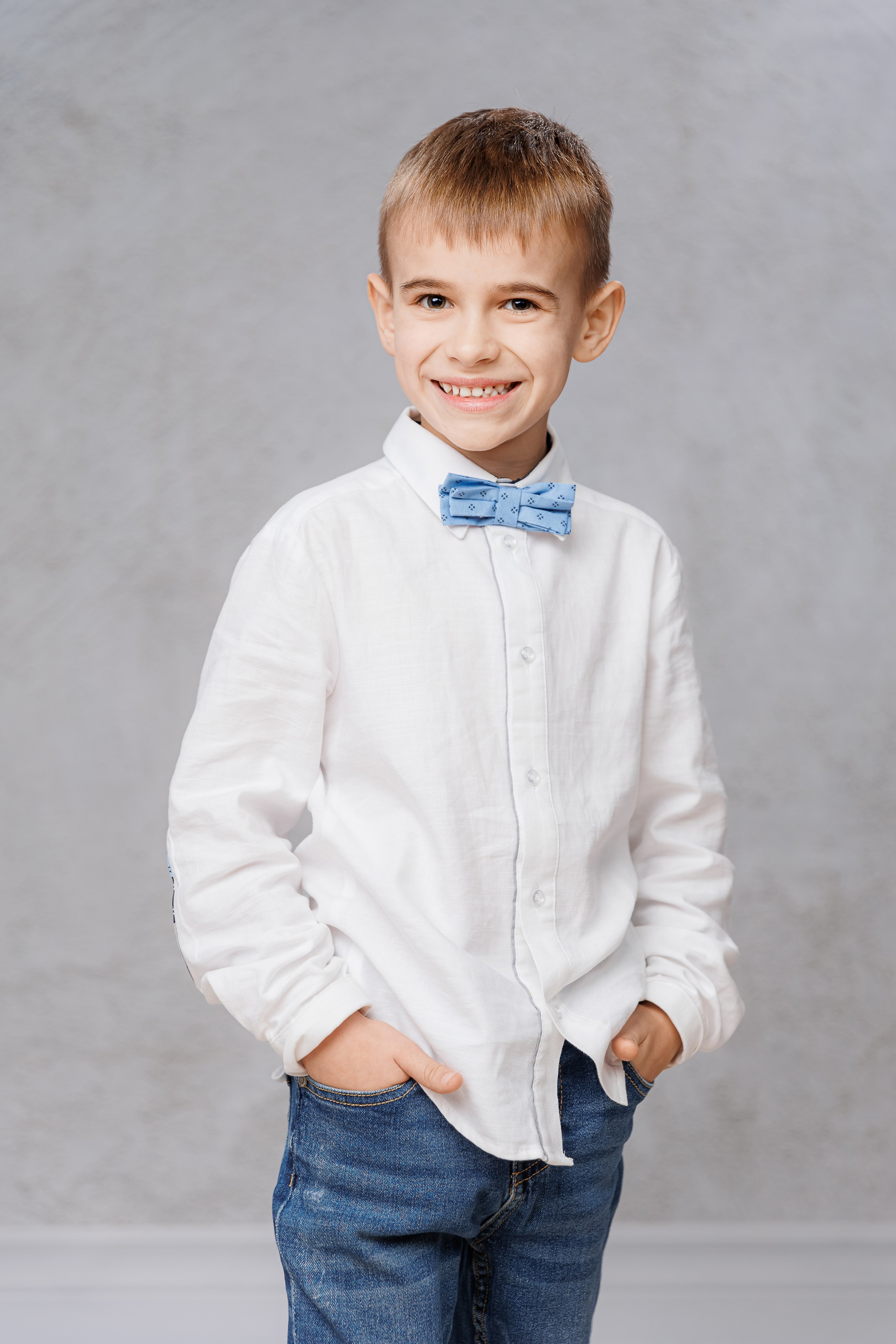 Портреты. Семейный и детский фотограф Комина Елена, Власиха, Одинцово