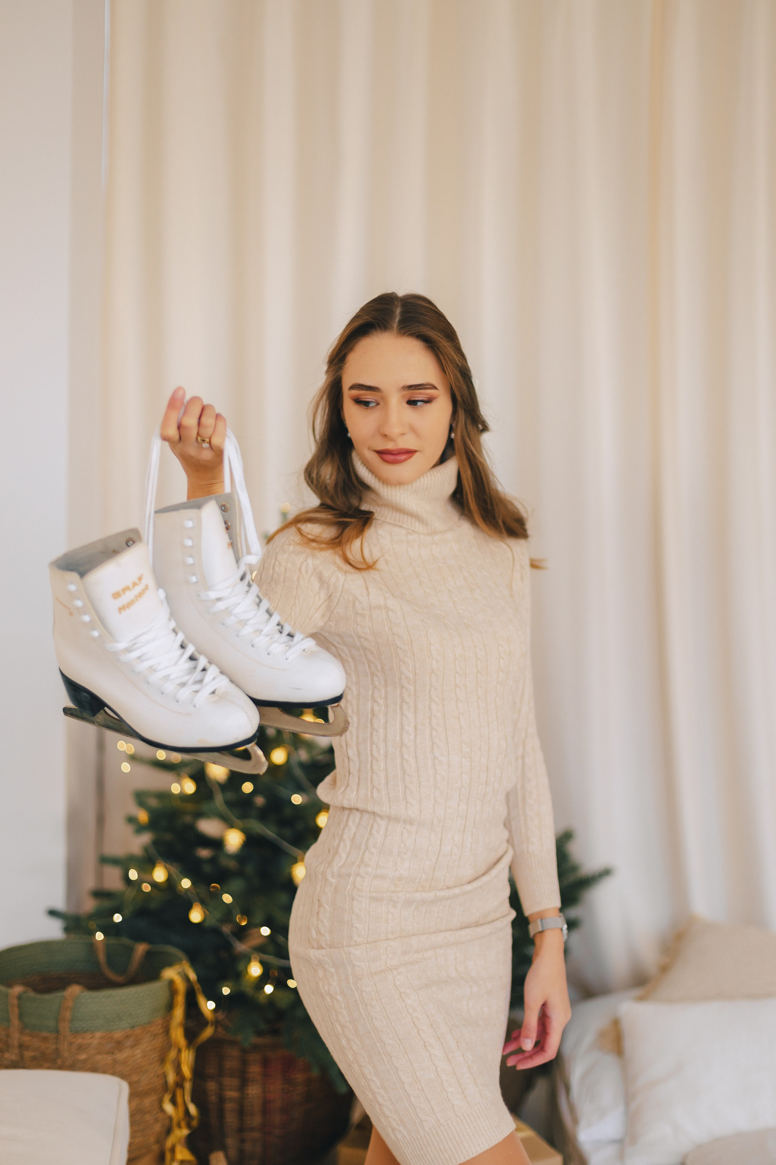 Яна. Фотограф Таганрог Любимая Надя