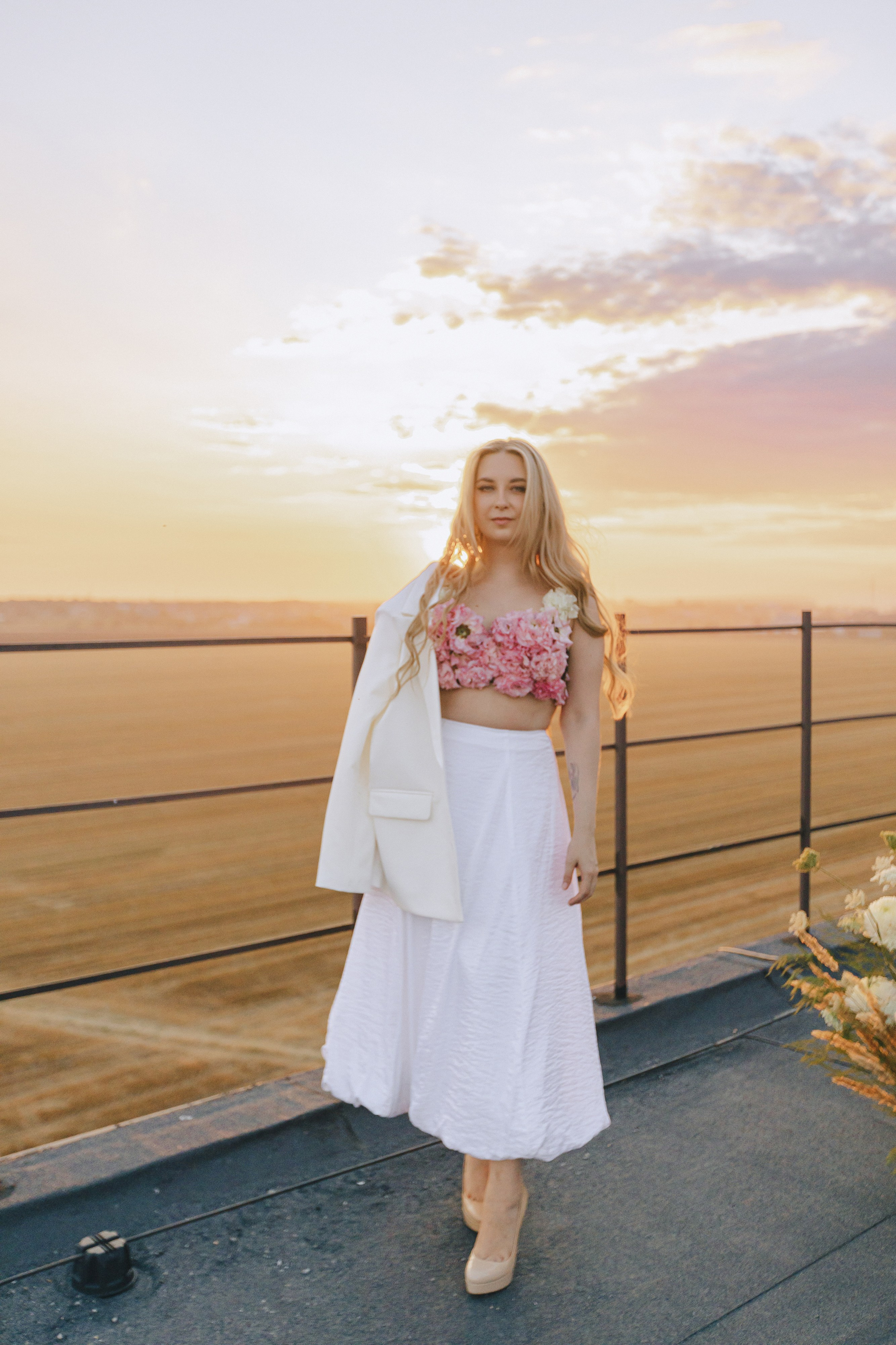 Саша и Оля. Фотограф Таганрог Любимая Надя