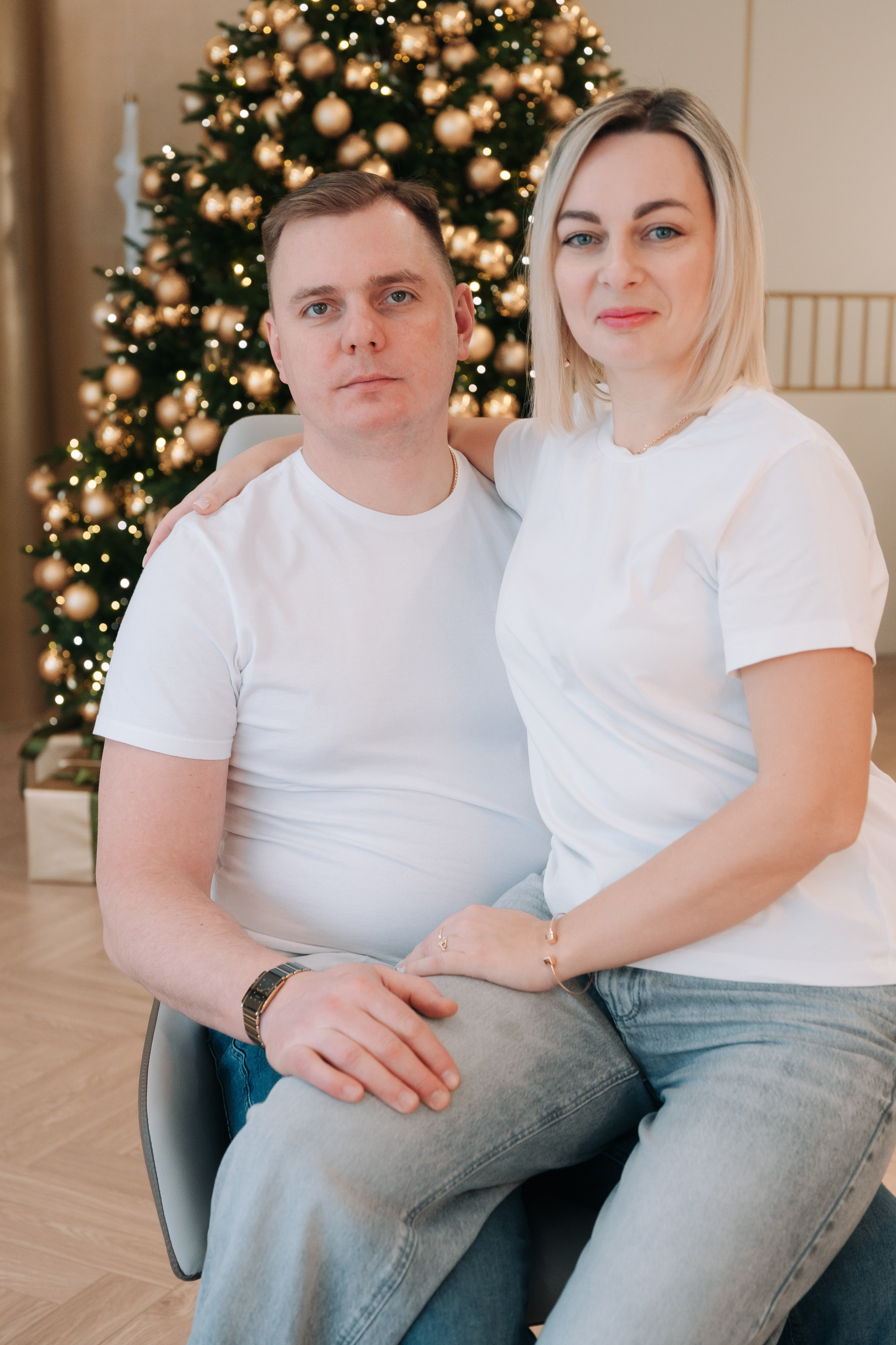 Владимир Зверев. Иван Кубик — фотограф и видеограф