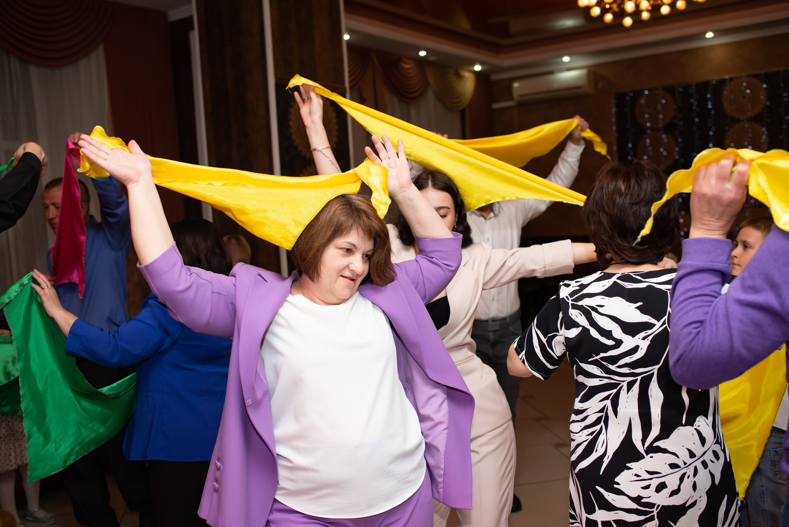 Юбилей 50_Юрий Сергеевич_06.05.2025. Фотограф_Юлия Симонова