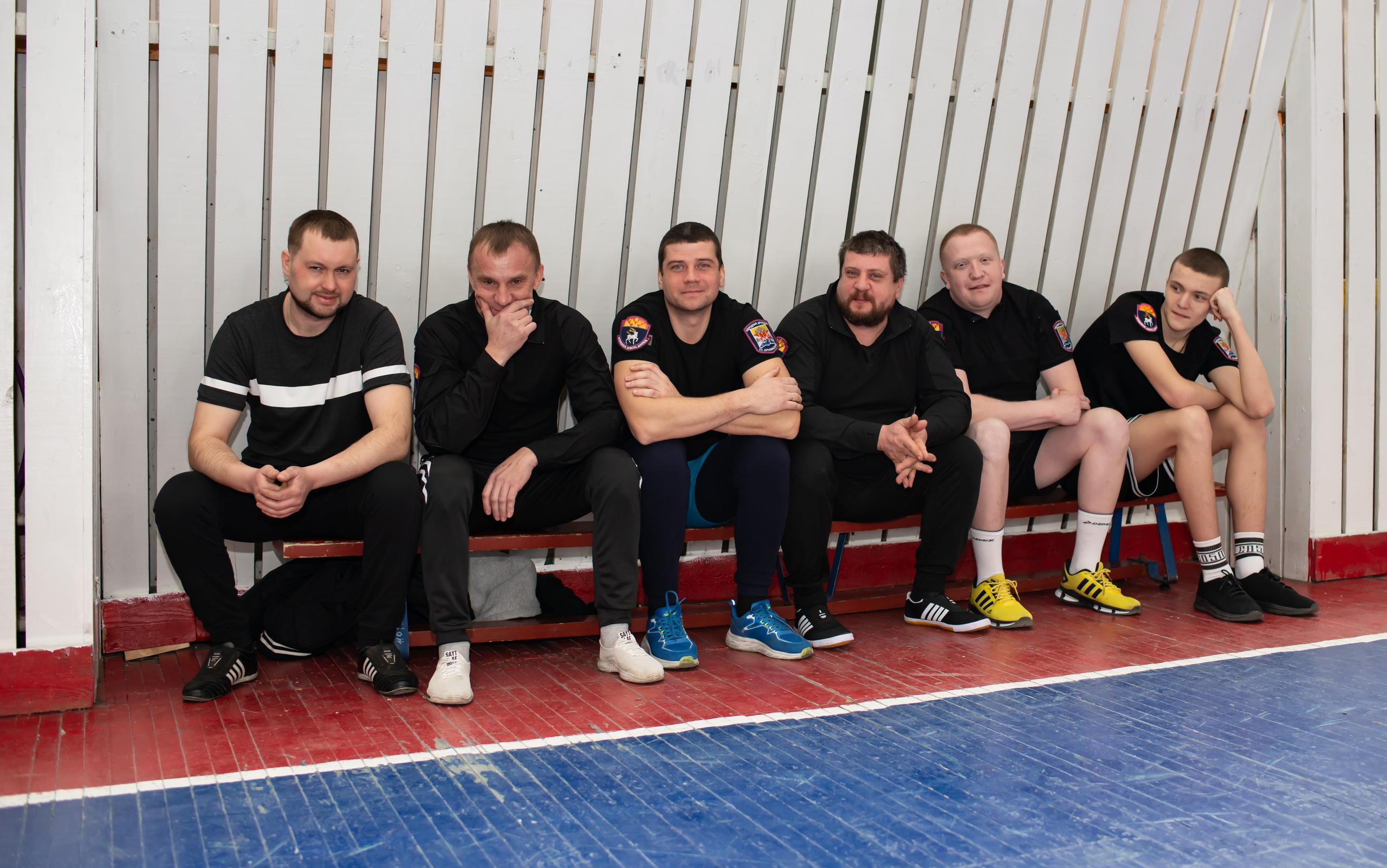 Турнир ст. Кривянской_23.02.2025. Фотограф_Юлия Симонова