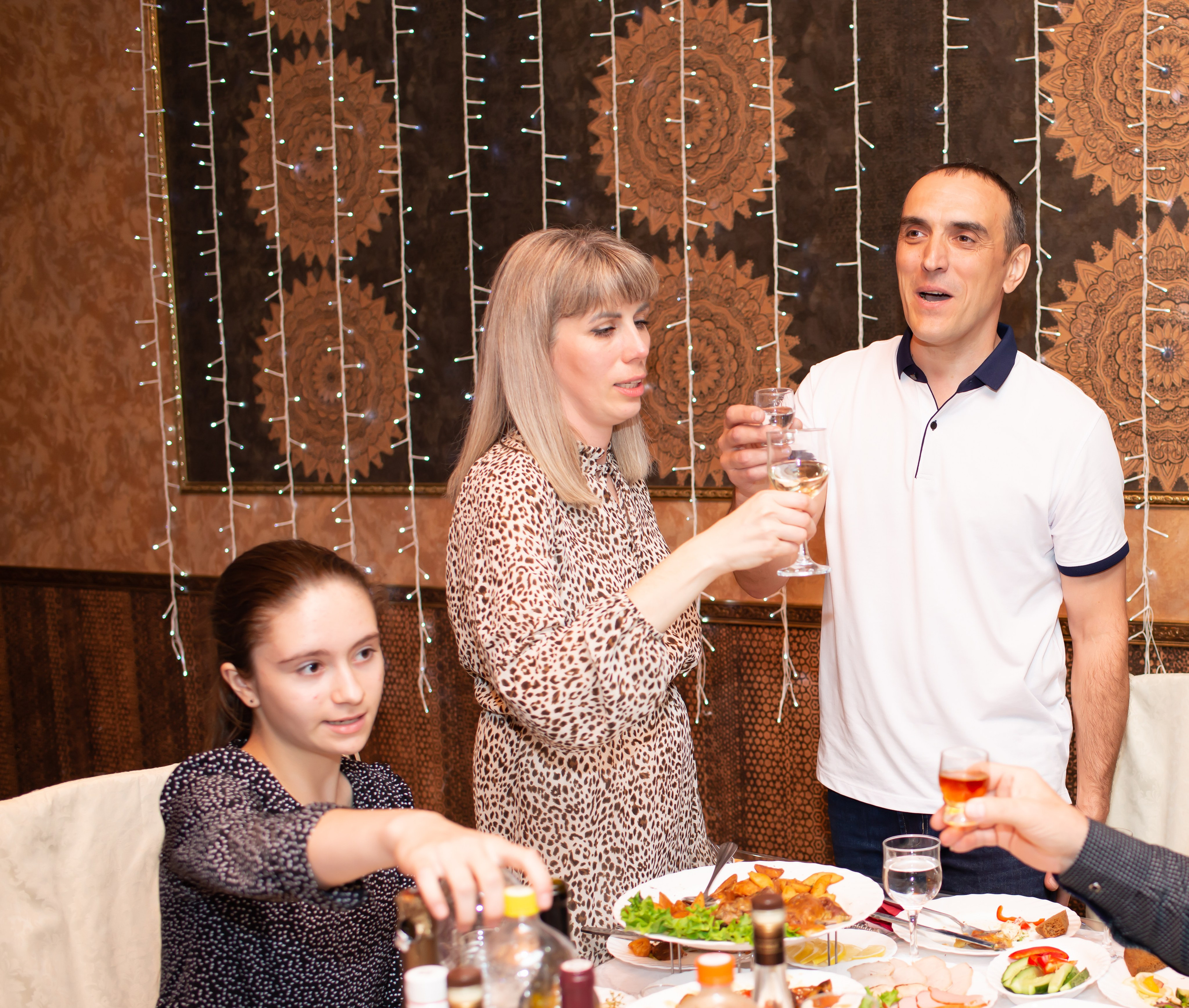 Юбилей 50_Юрий Сергеевич_06.05.2025. Фотограф_Юлия Симонова