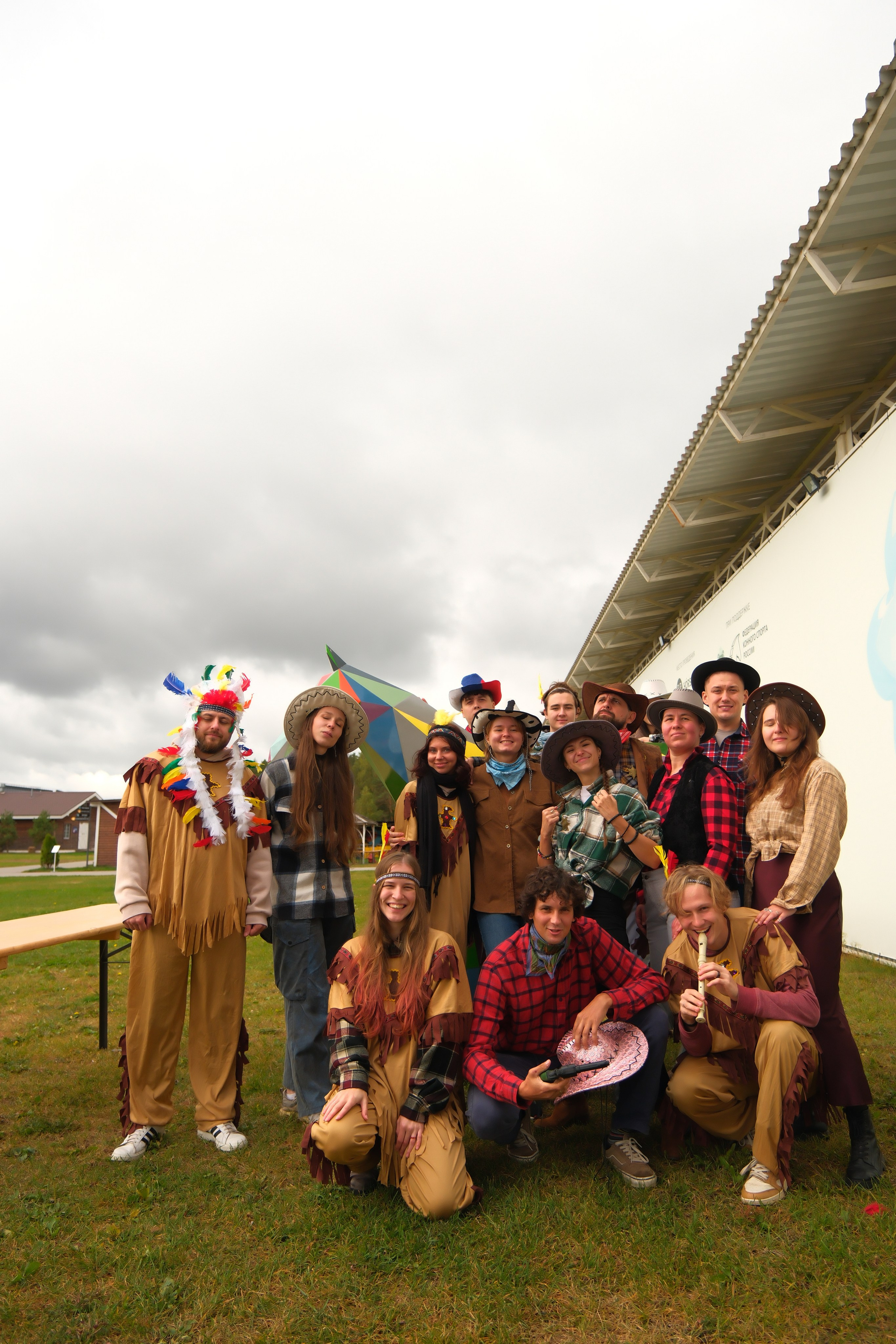 Events. Фотопродакшн, видеопродакшн, снять рекламу. Москва