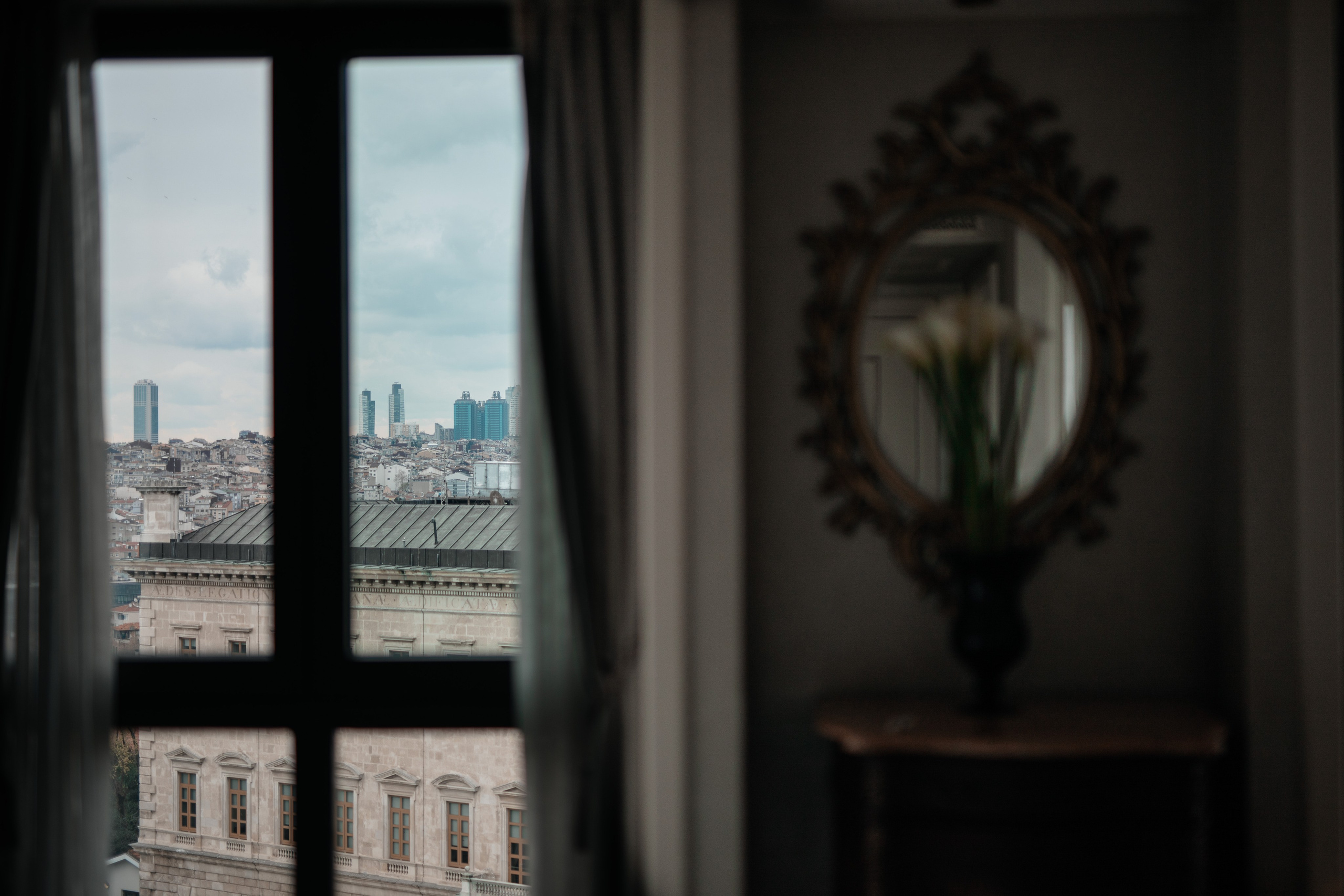 Jan and Victoria. Фотограф Анжелика Кварц. Санкт-Петербург, Wedding Photographer in Spain, France, Italy, Montenegro