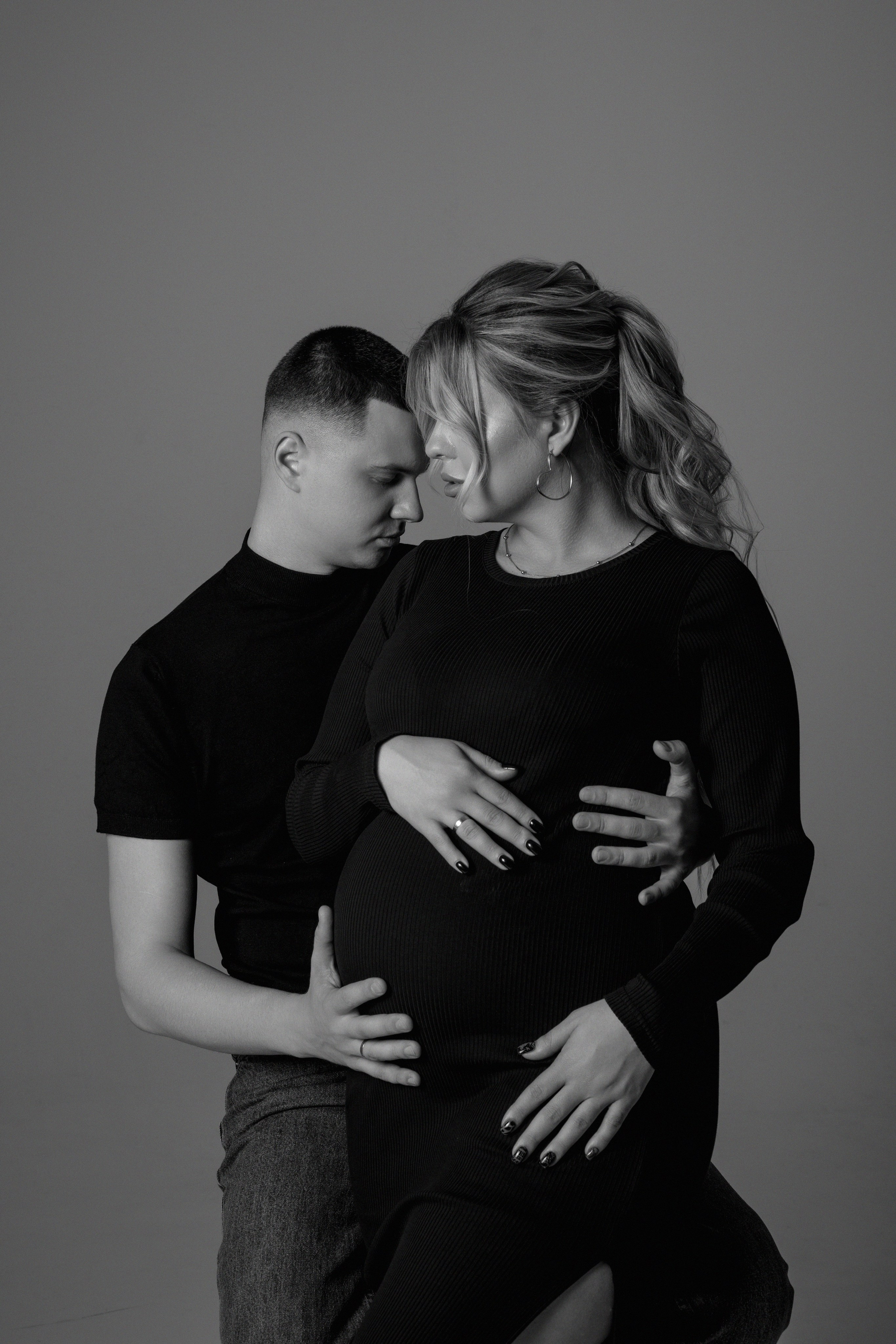 Роман и Юлия. Фотограф Краснодар