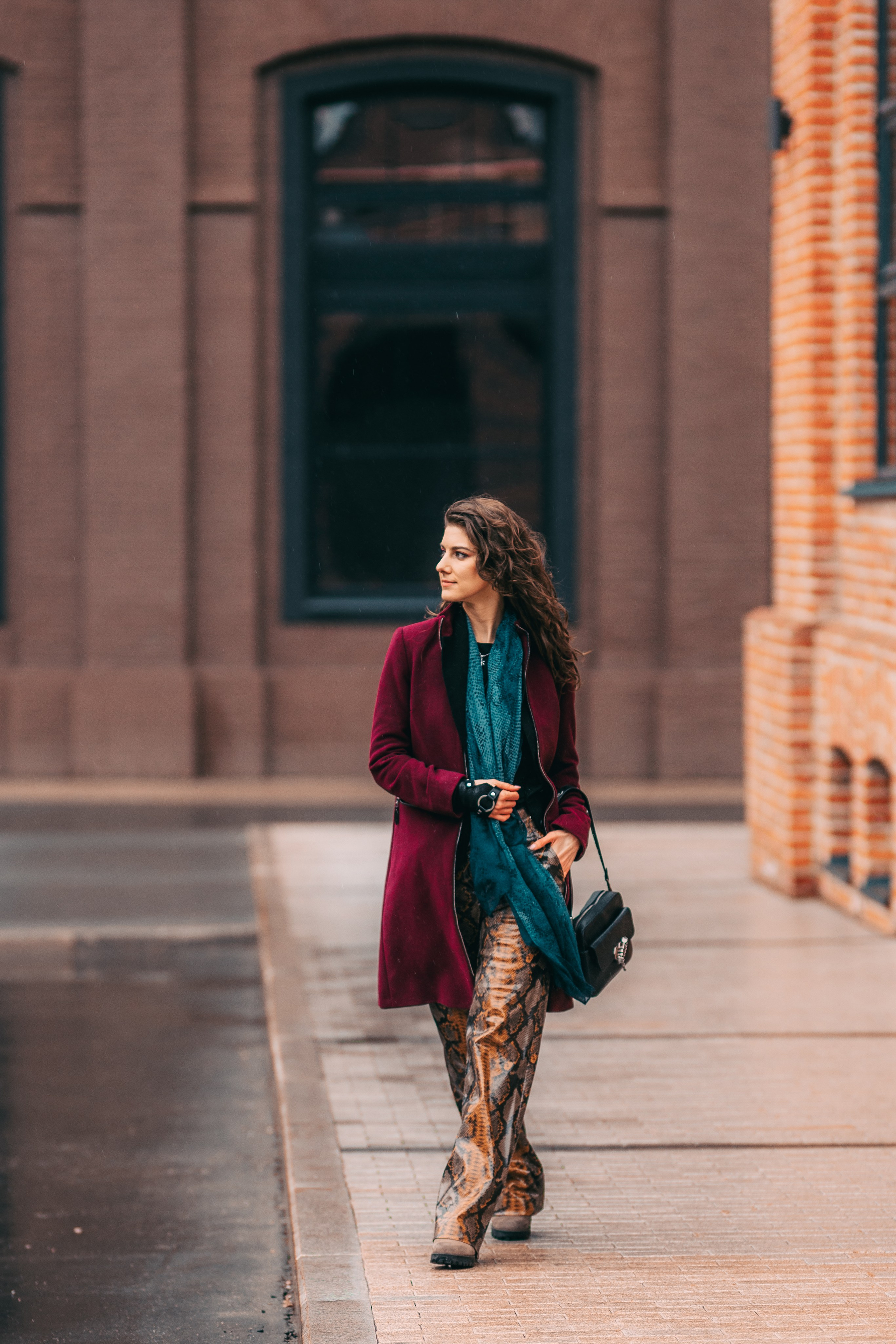 Алиса Зумик. Фотограф Виталий Сид: профессиональная фотосъемка, обучение и новости индустрии