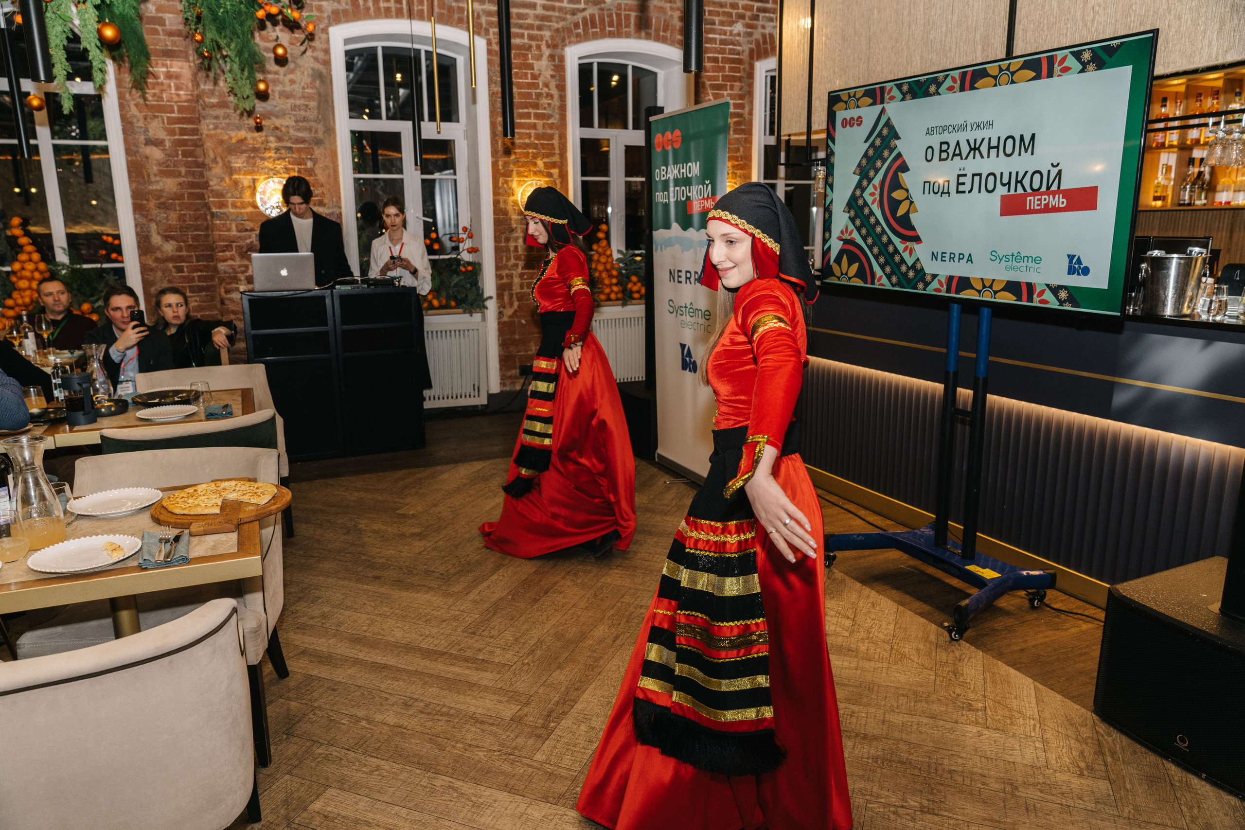 Корпоратив OCS компания. Свадебный и Мужской фотограф