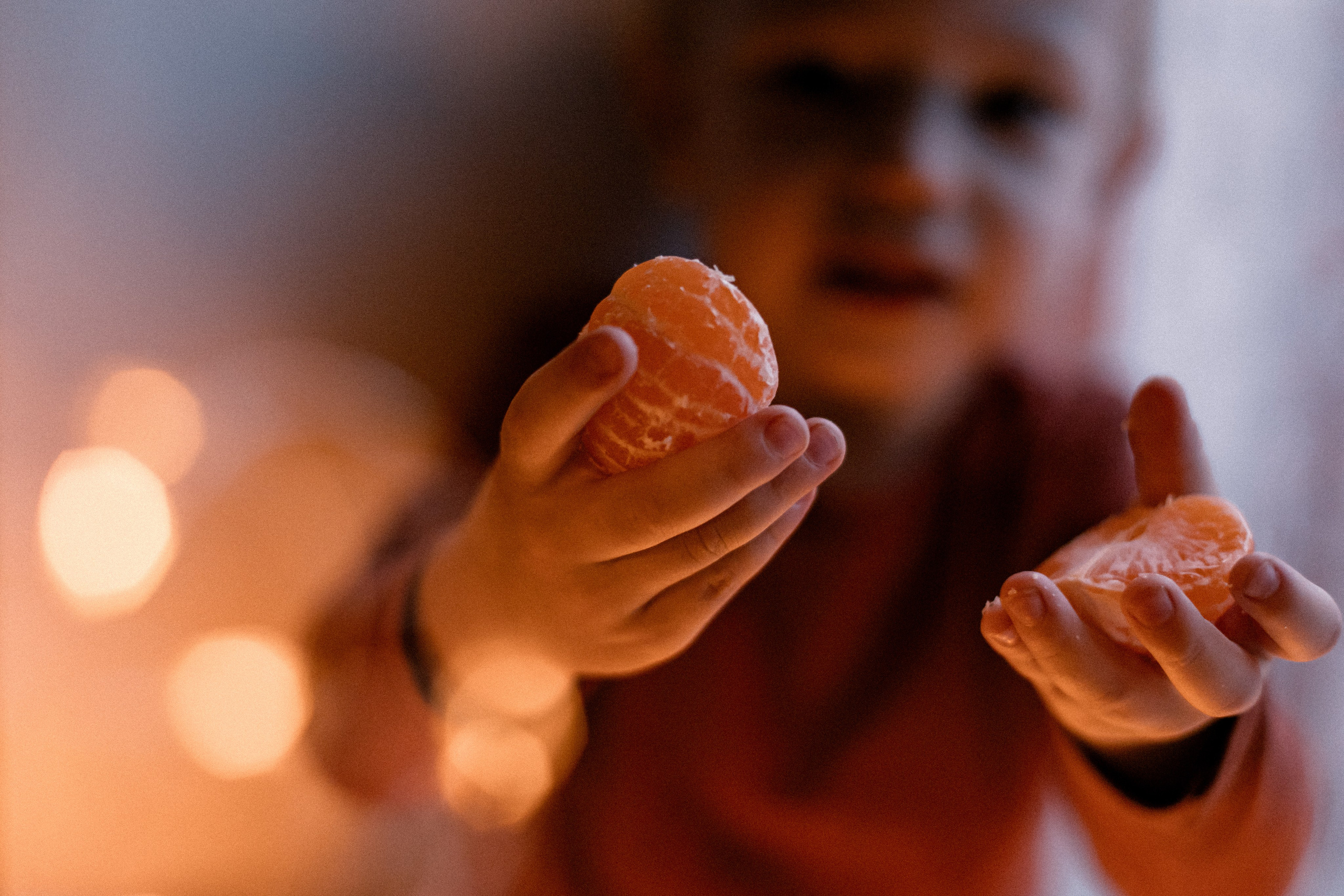 Домашние истории. Фотограф в Краснодаре и Краснодарском Крае