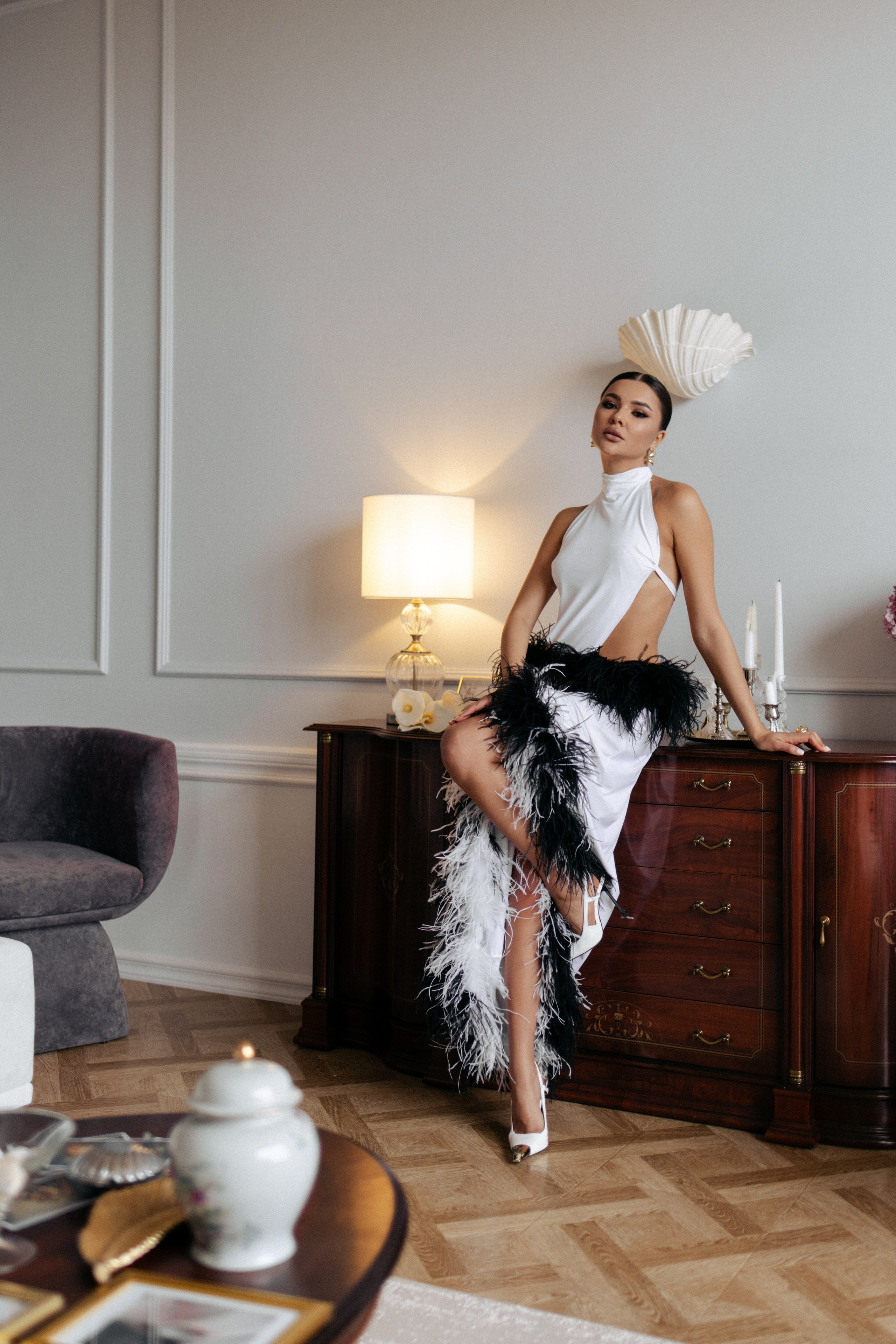 BOHEMIA Wedding. Фотограф в Краснодаре и Краснодарском Крае