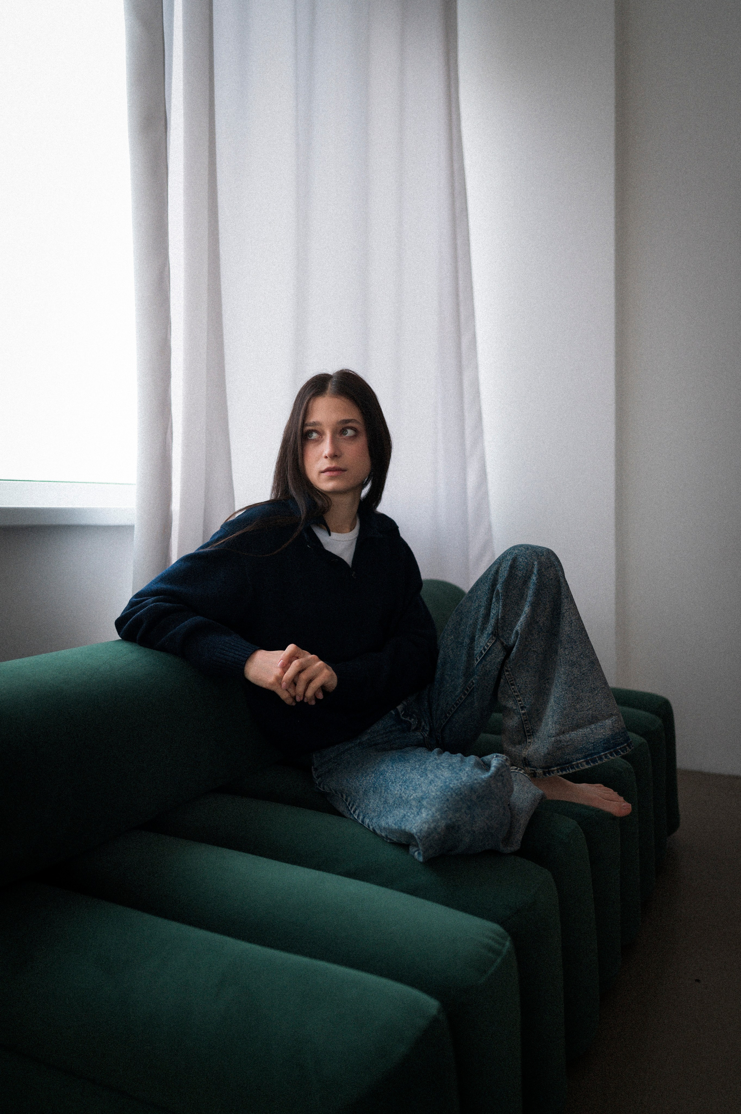 Elizabeth. Best shots