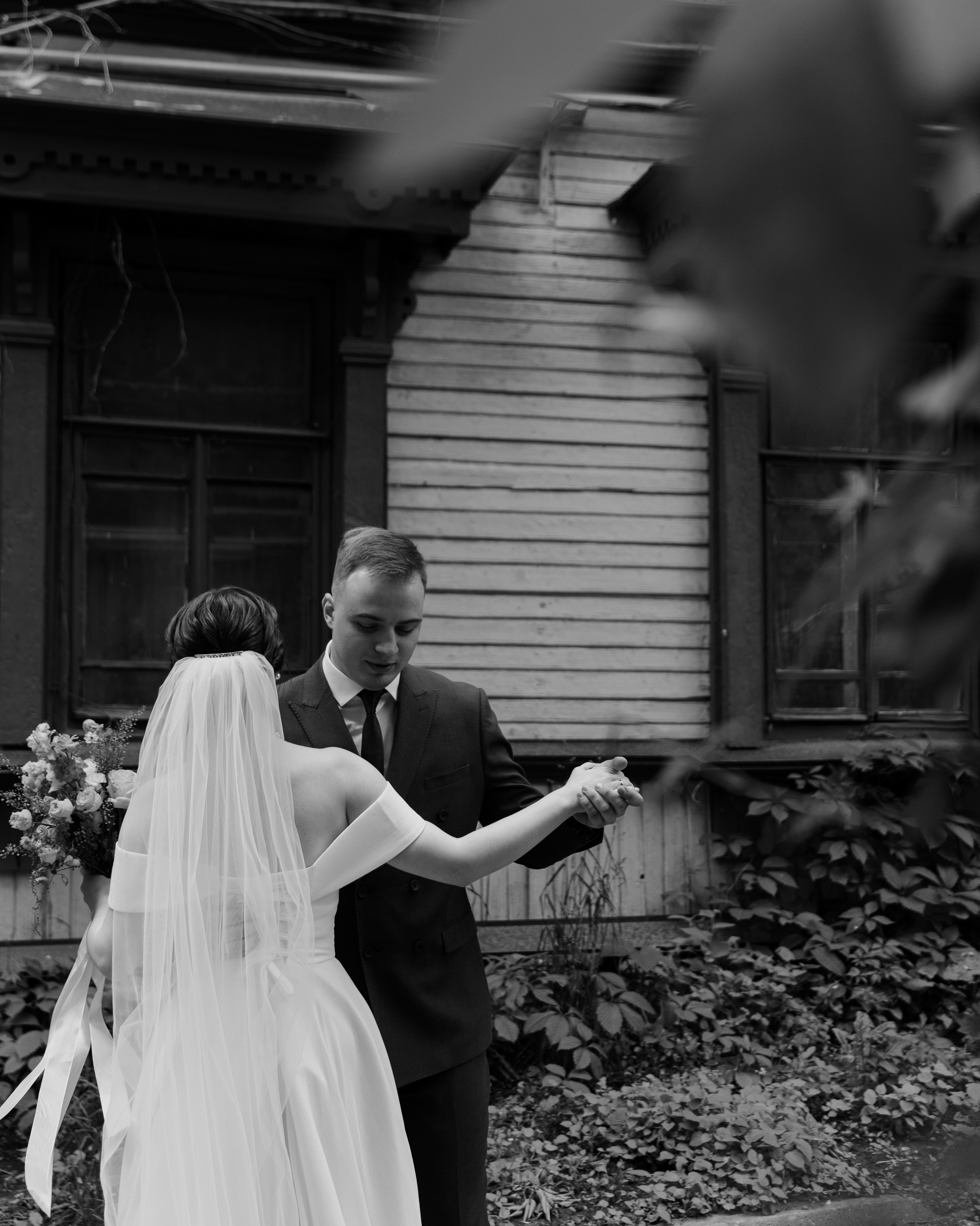 Wedding. Репортажный фотограф в Самаре