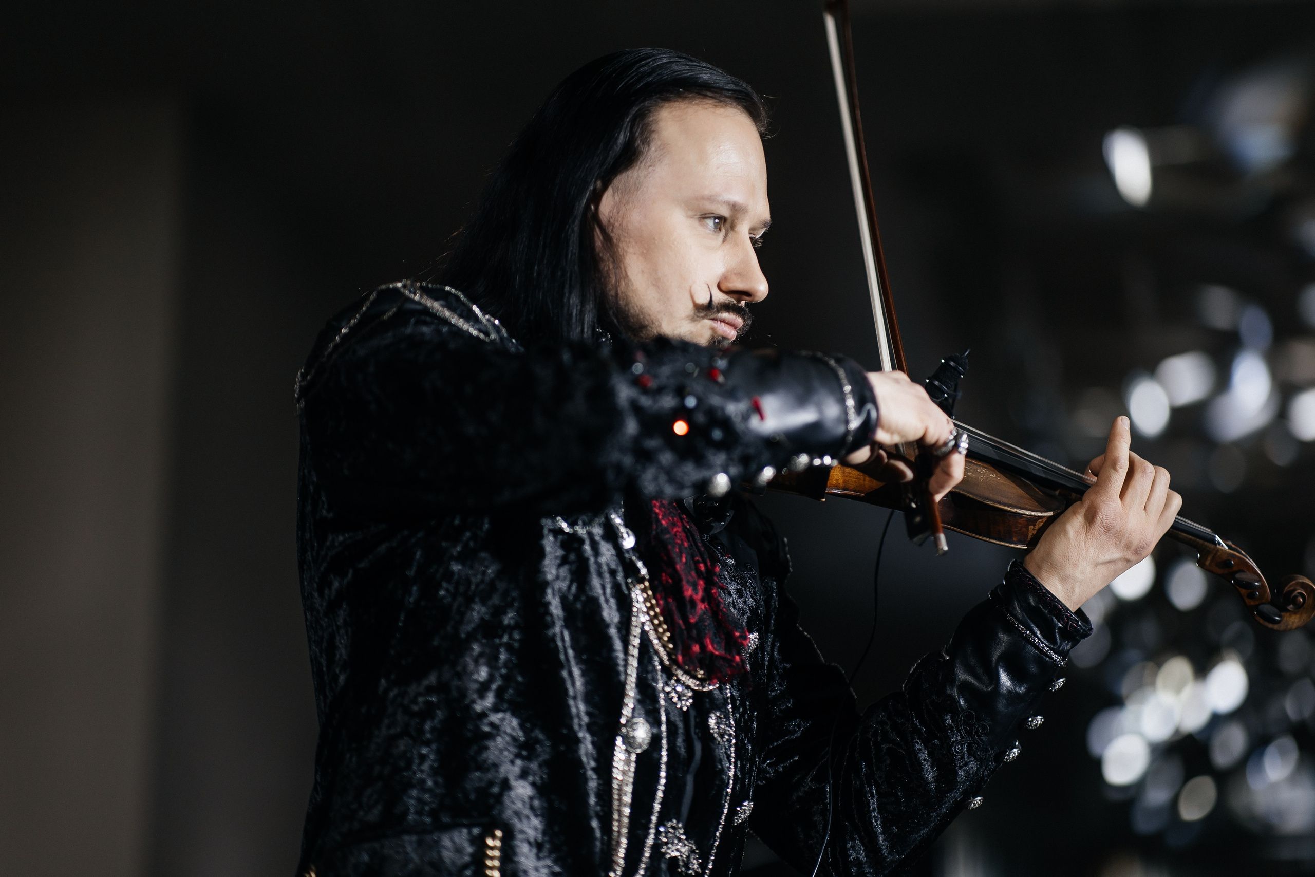 Транспортная компания КИТ 2024. Свадебный и портретный фотограф Алина Иванова. Екатеринбург-Москва