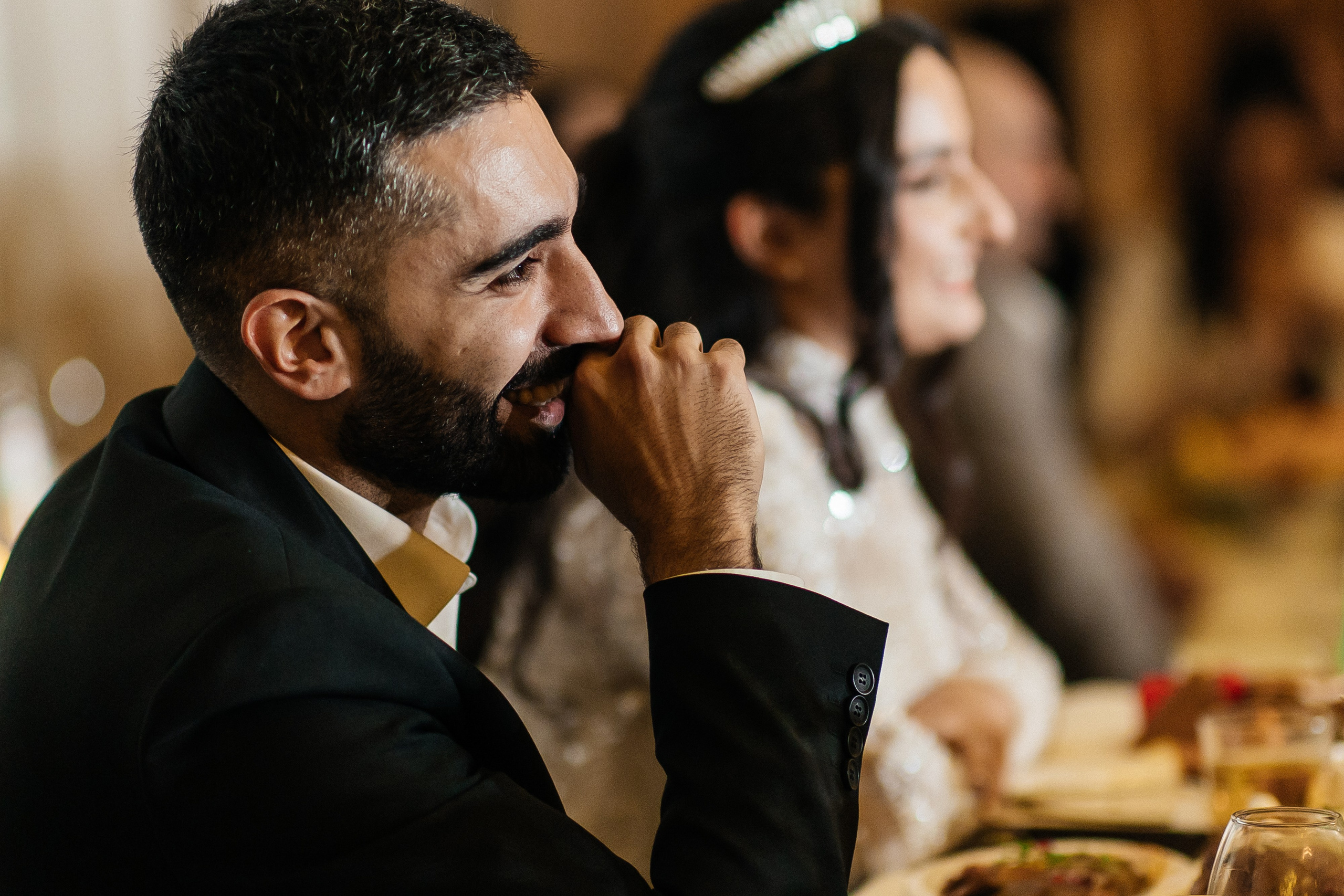 Ростом и Маринэ 2025. Свадебный и портретный фотограф Алина Иванова. Екатеринбург-Москва