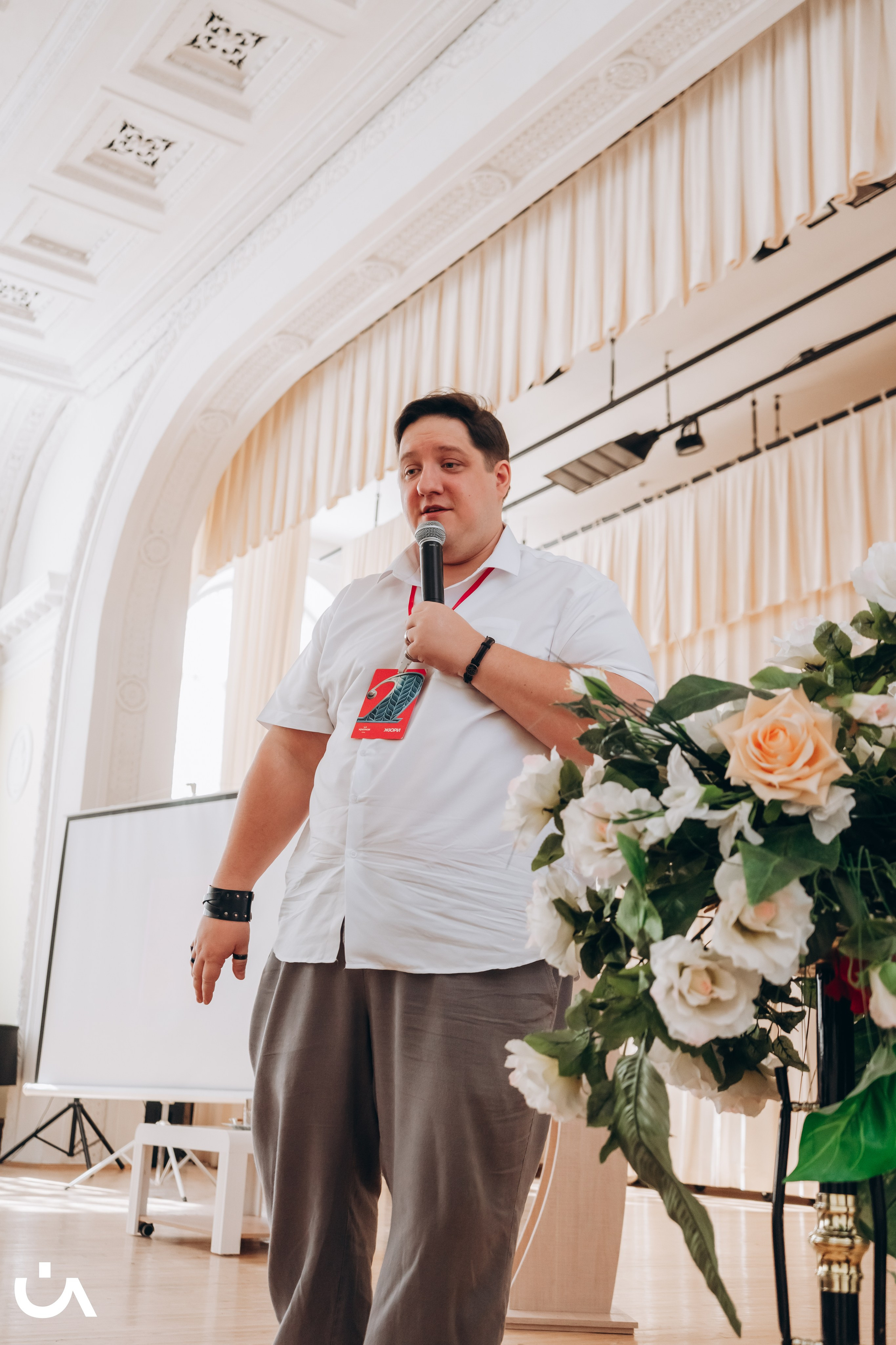 Events. CLIP CREATOR, PHOTOGRAPHER