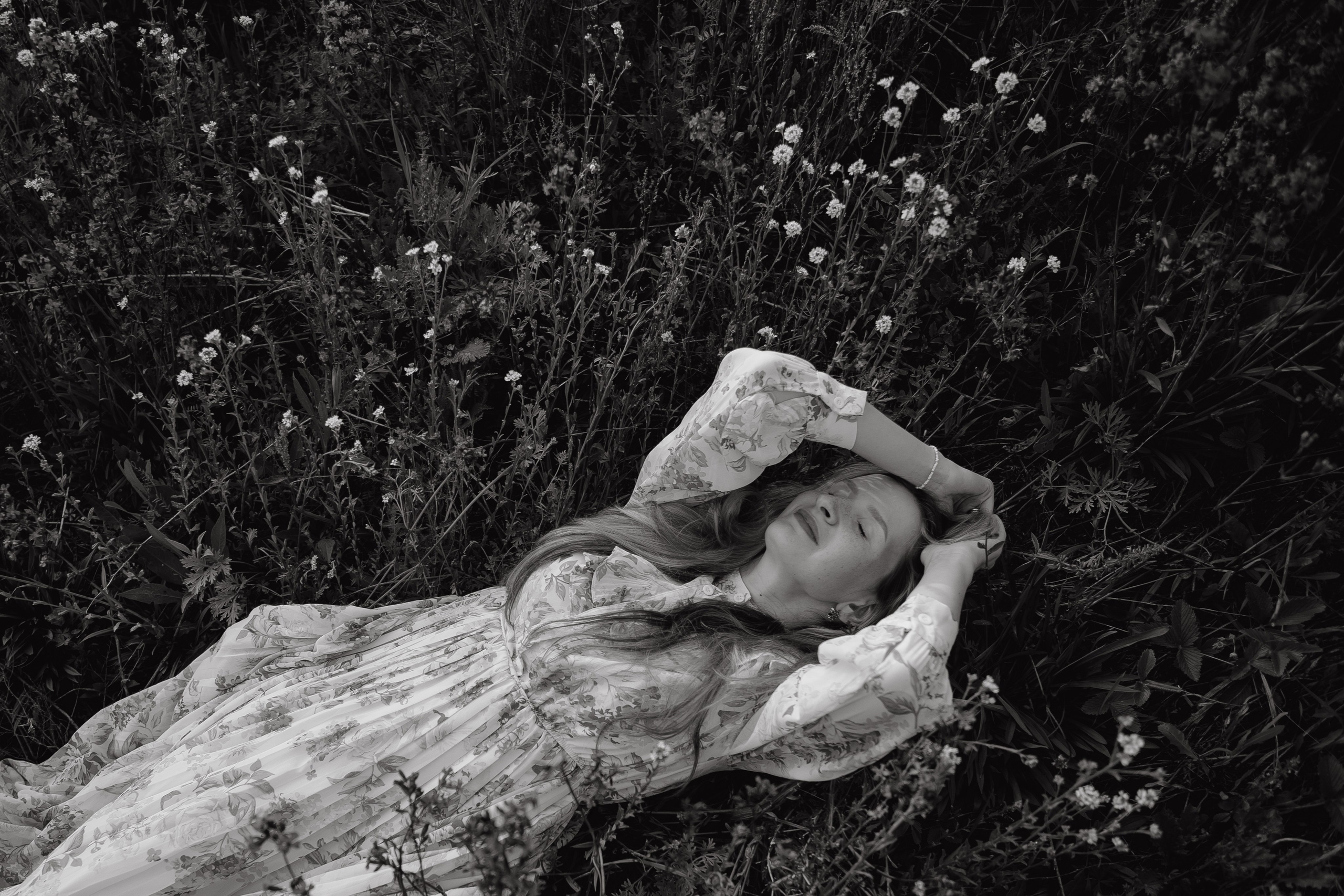 Анастасия с любимыми. Фотограф в Казани.Снимаю индивидуальные портреты, love story и свадьбы