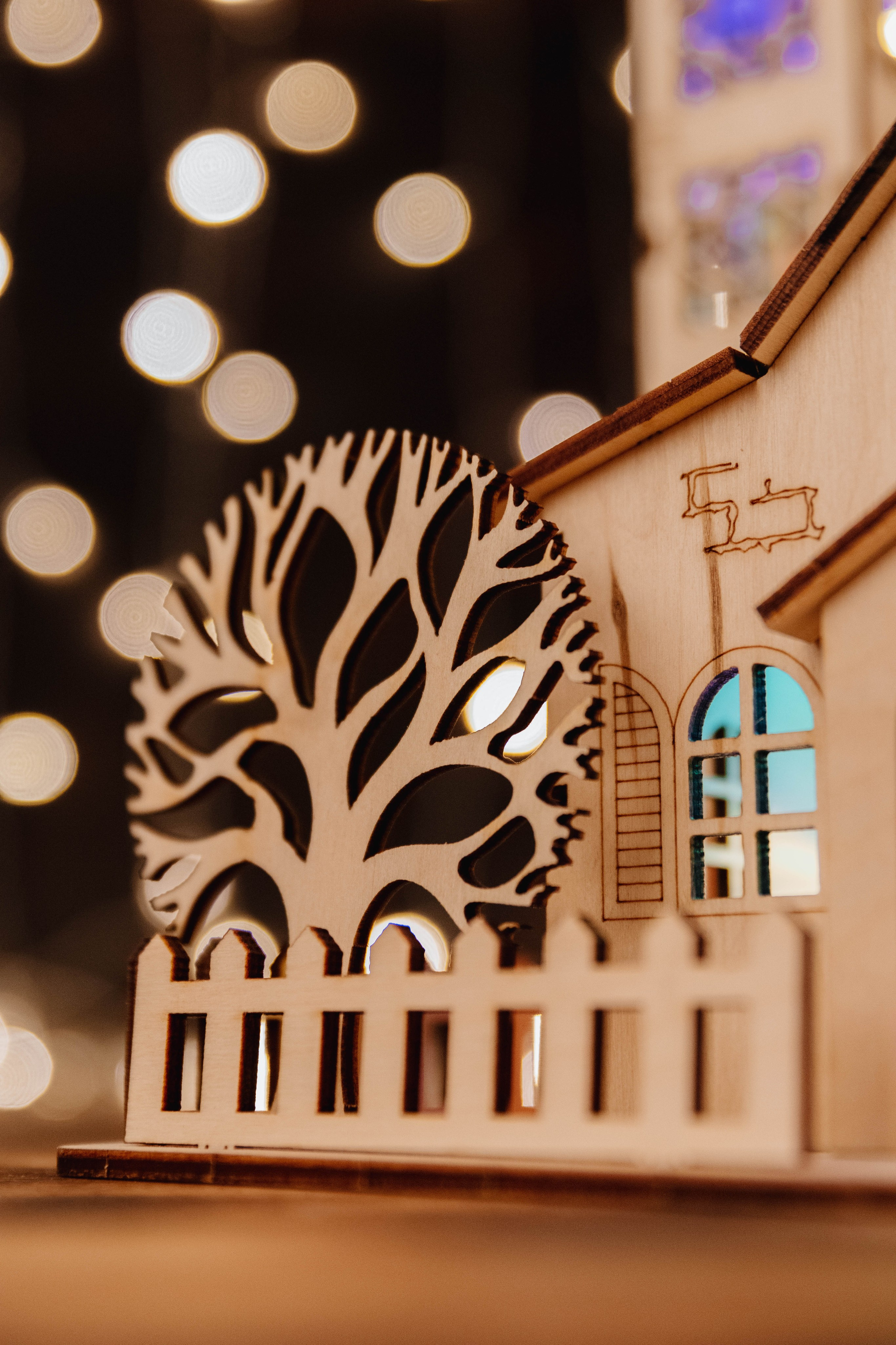 Каталог. Фотограф Фирсанова Алина