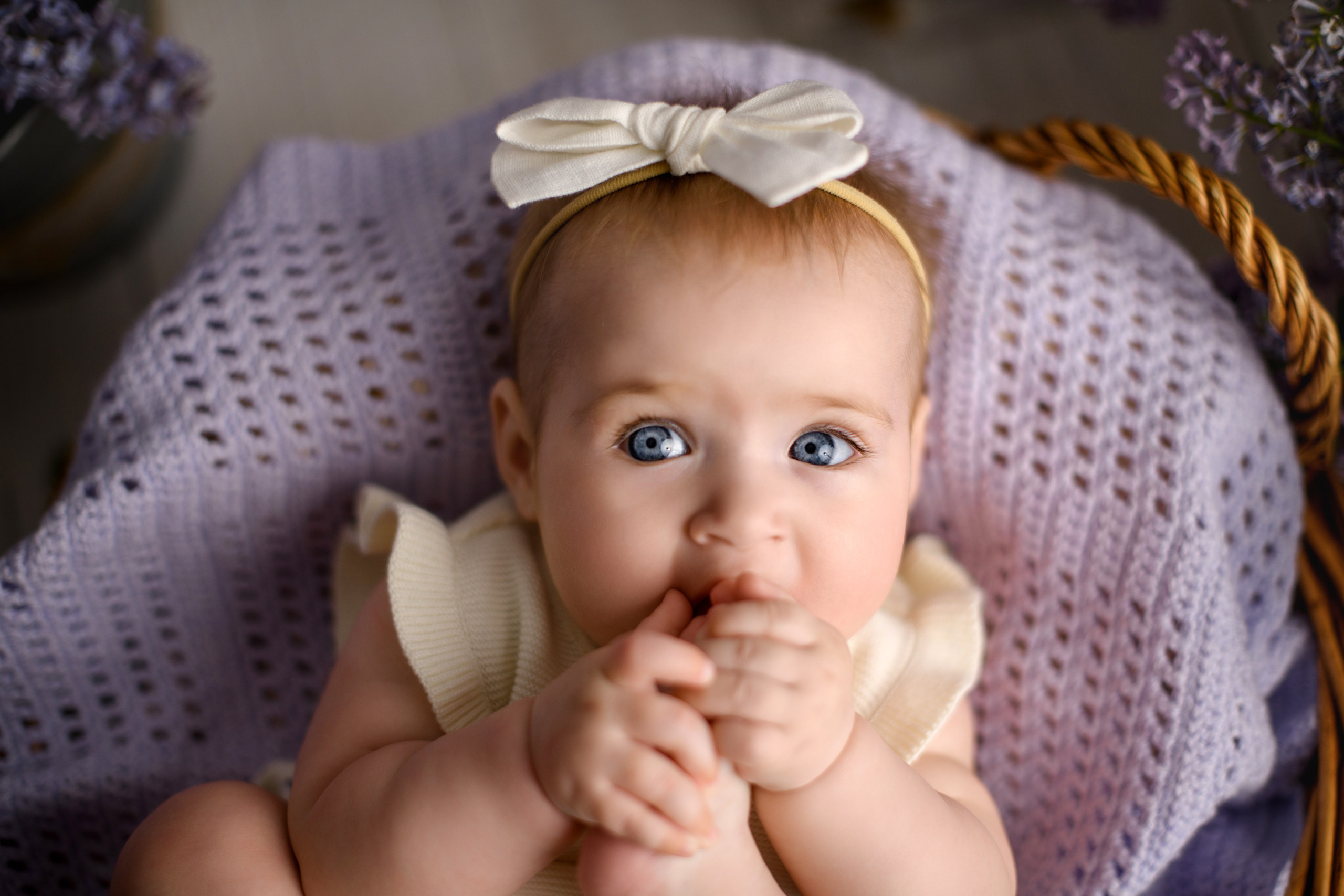 Фотопроекты. Любовь Федоряева — фотограф в Симферополе и в Крыму