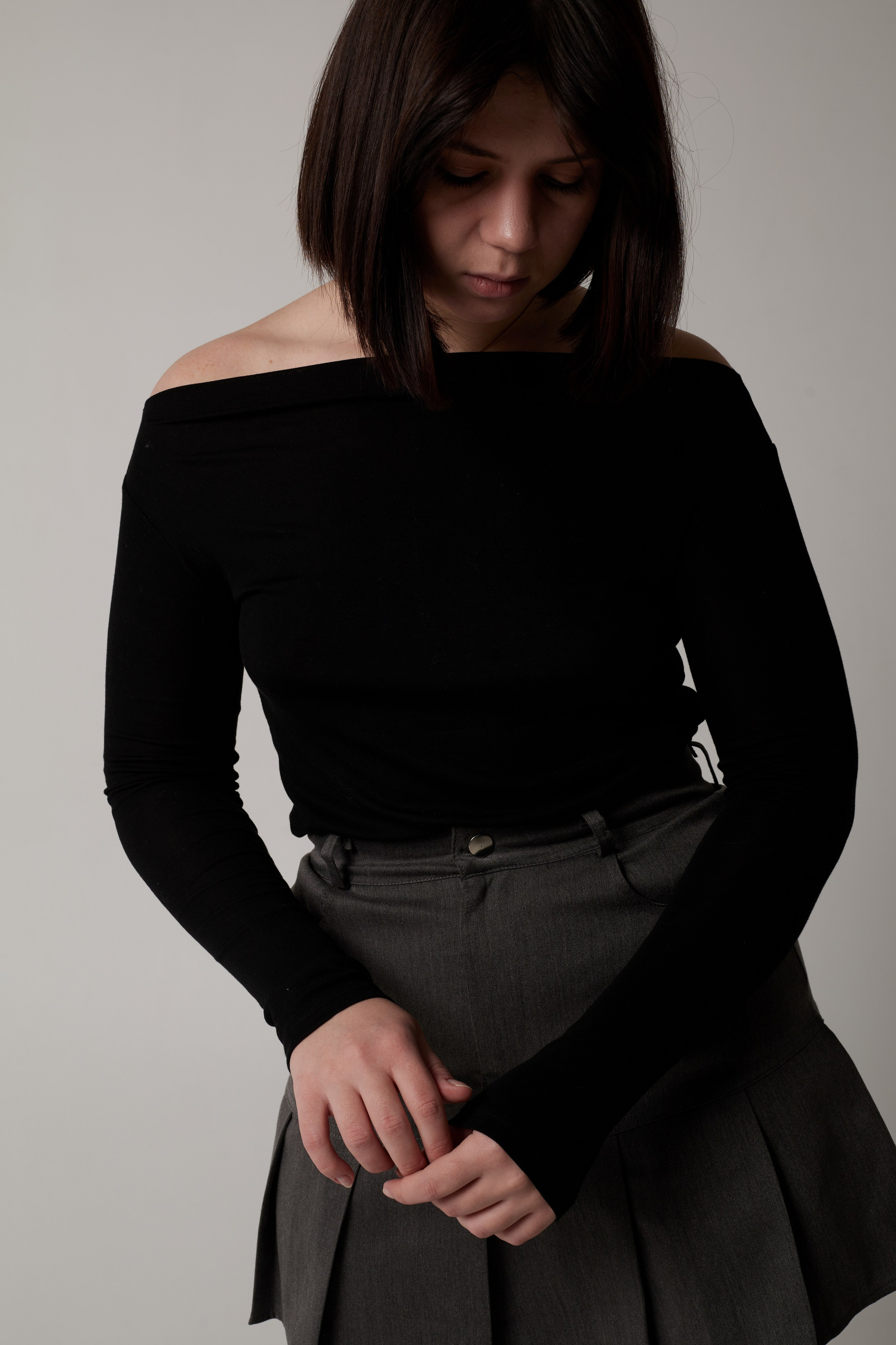 Алина. Фотограф в Липецке, Воронеже и Москве