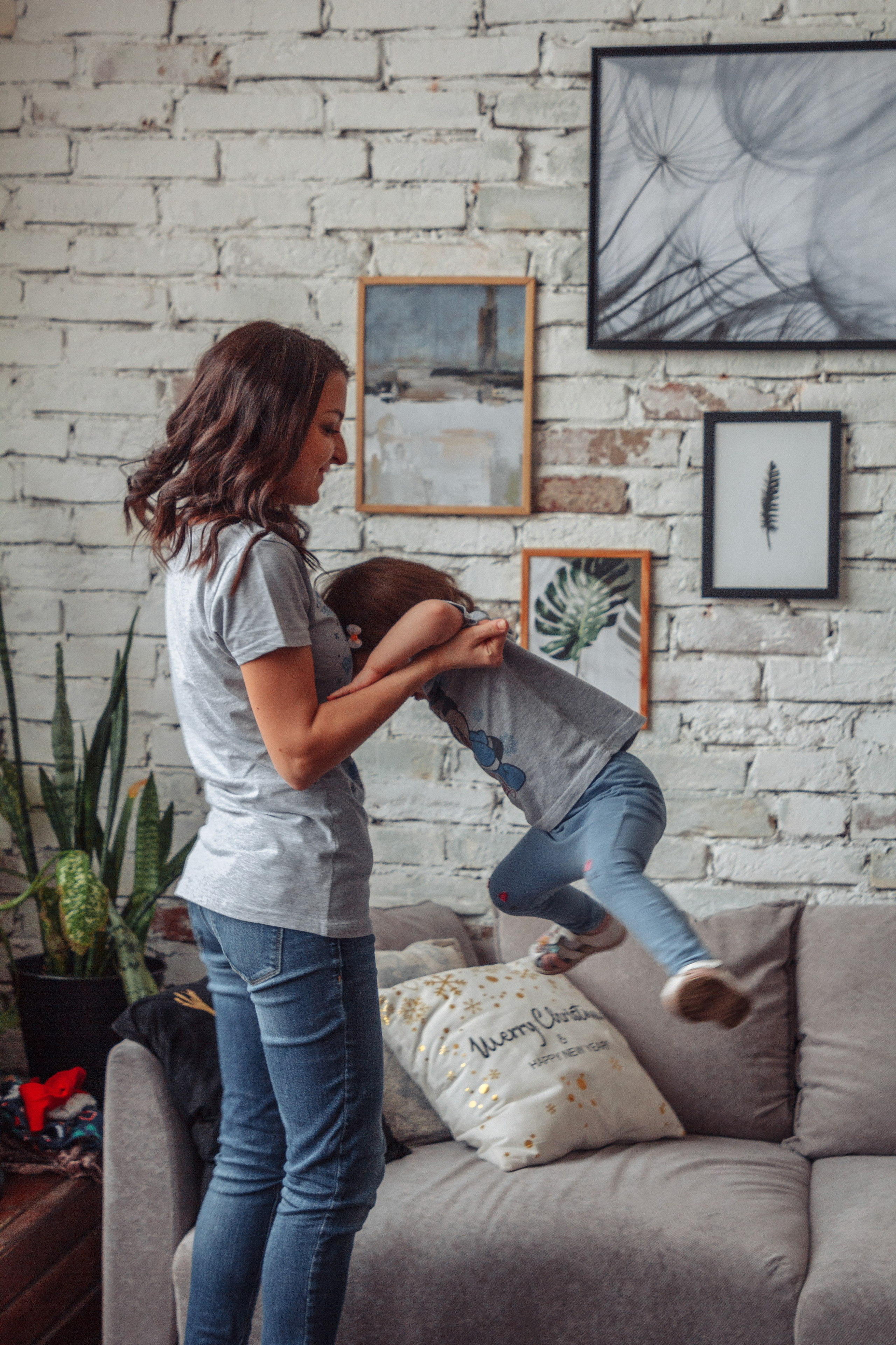 Litle Cristmas. Семейный, детский, свадебный фотограф в Москве, Люберцах