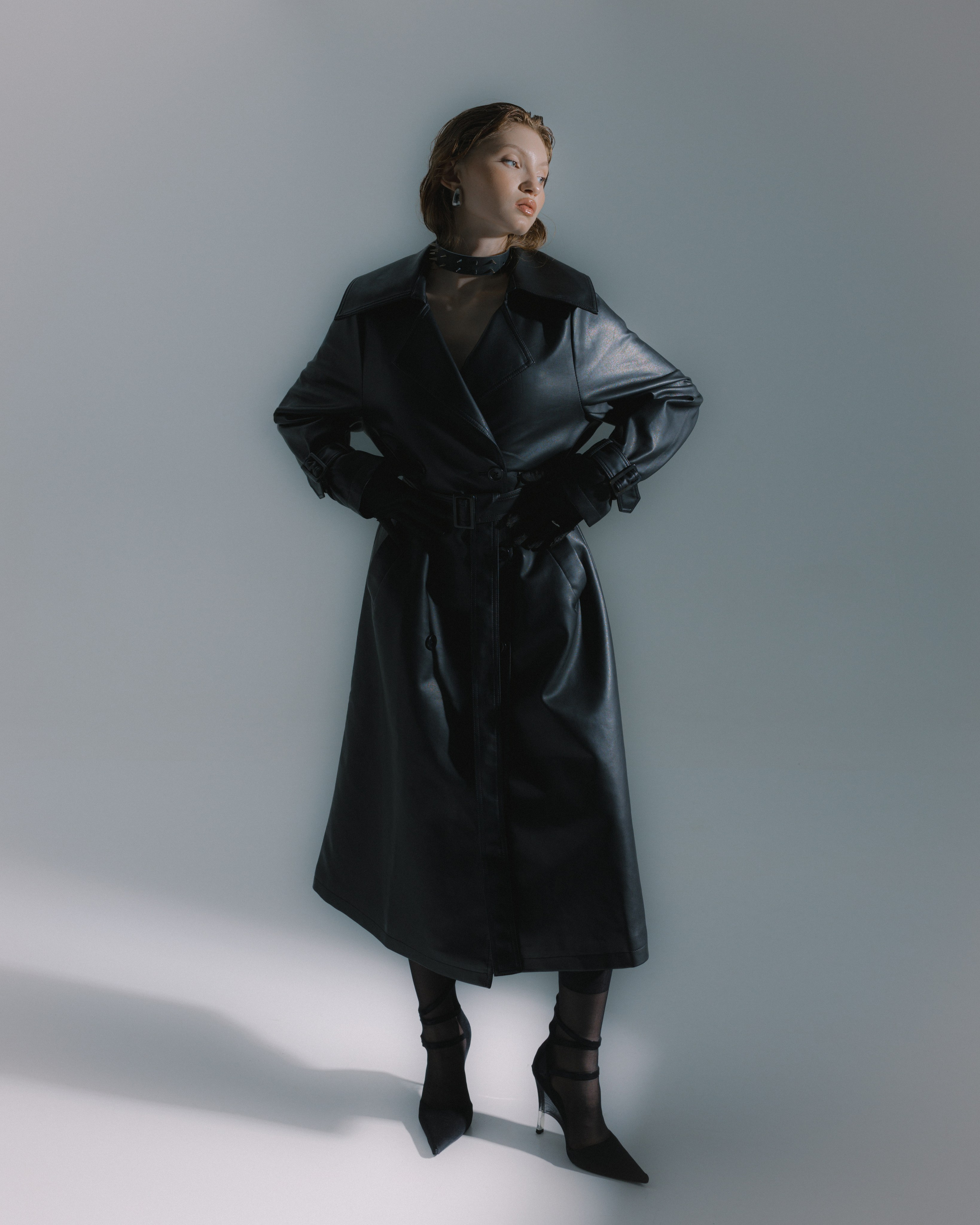 ALESYA. Фотограф Иркутск Виолетта Занина