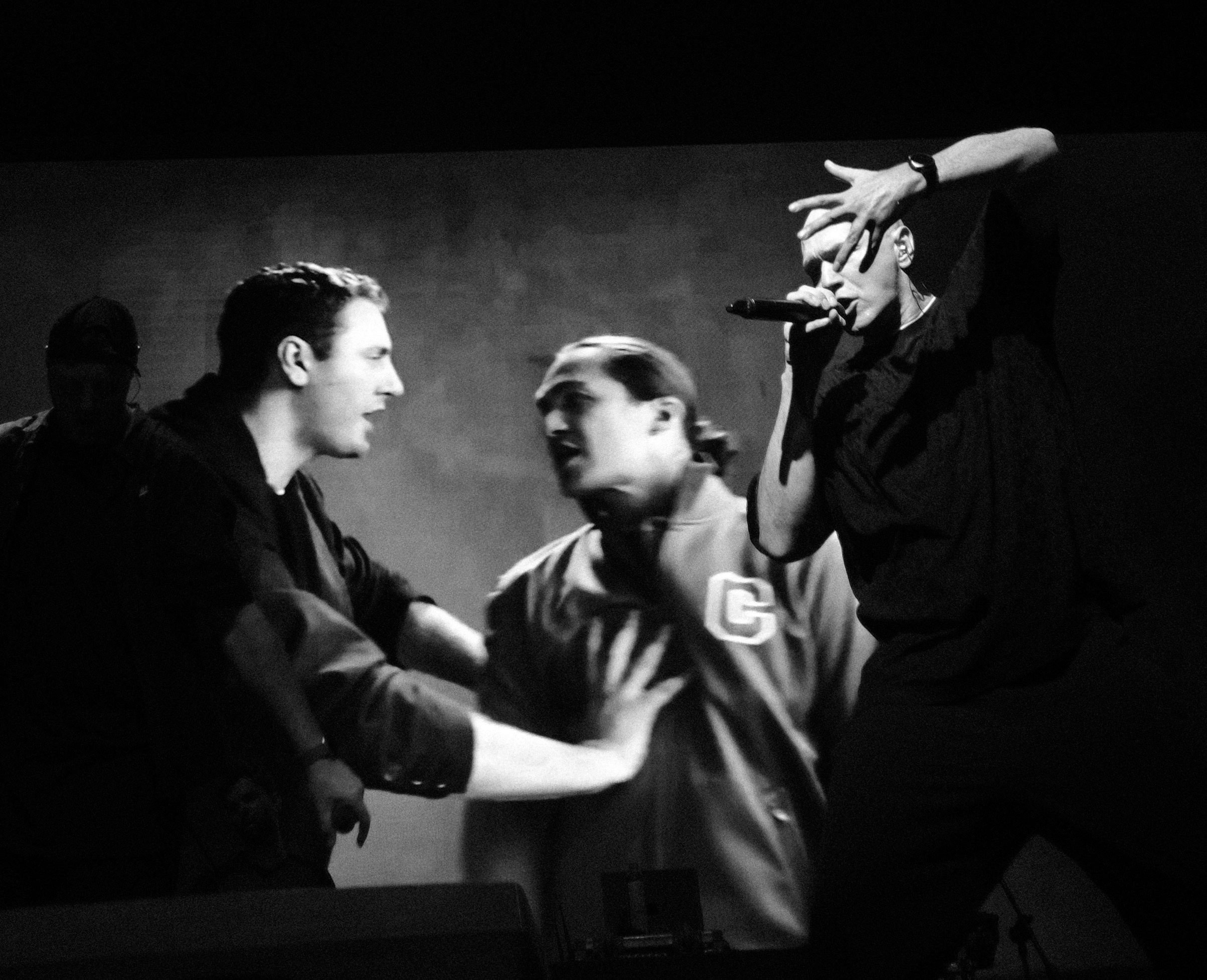 Kasta LIVE / Каста. Концерт. Wedding / Event videographer and photographer around the world