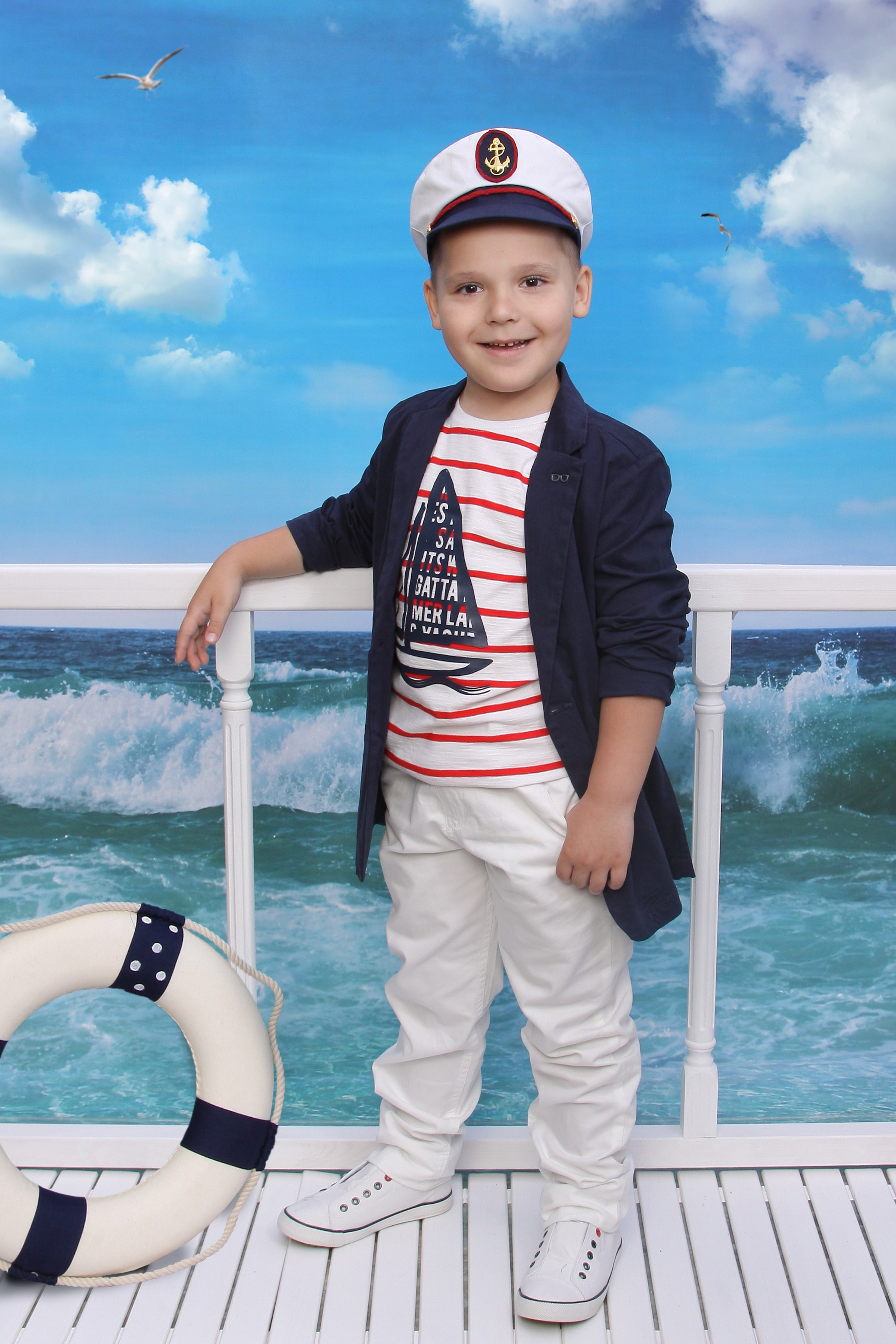 КОМПАНИЯ КРАЙФОТО ФОТОСЕССИЯ ПО ВОЛНАМ