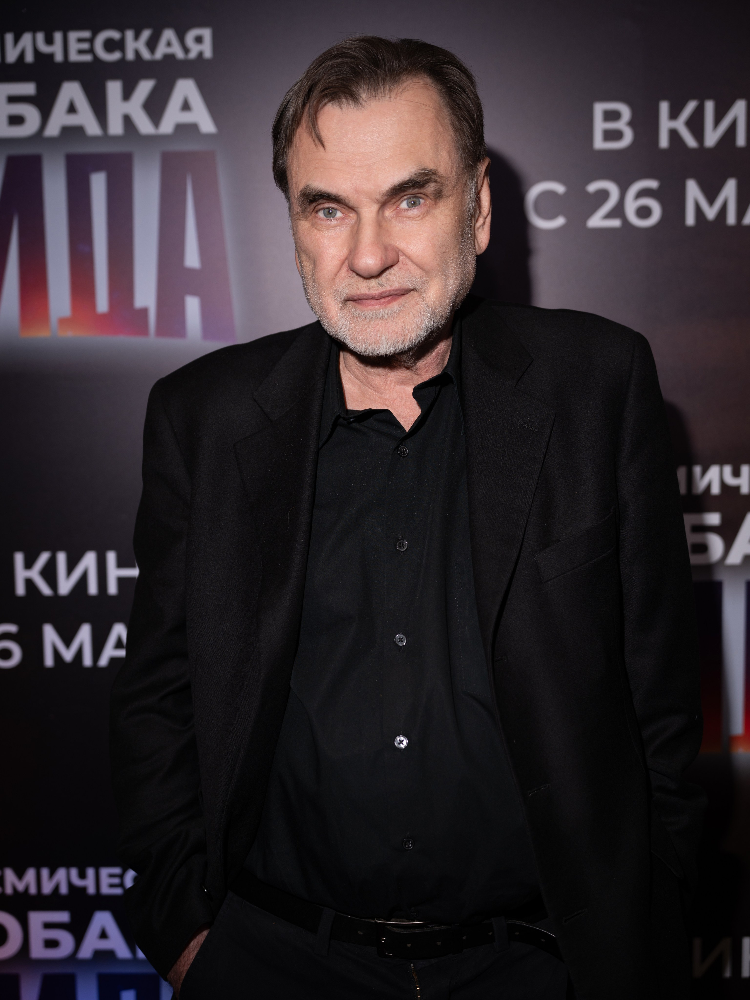 Космическая собака Лида. Премьера Космическая собака Лида. Фильм Космическая собака Лида. Космическая собака Лида смотреть. Каро 11 Октябрь