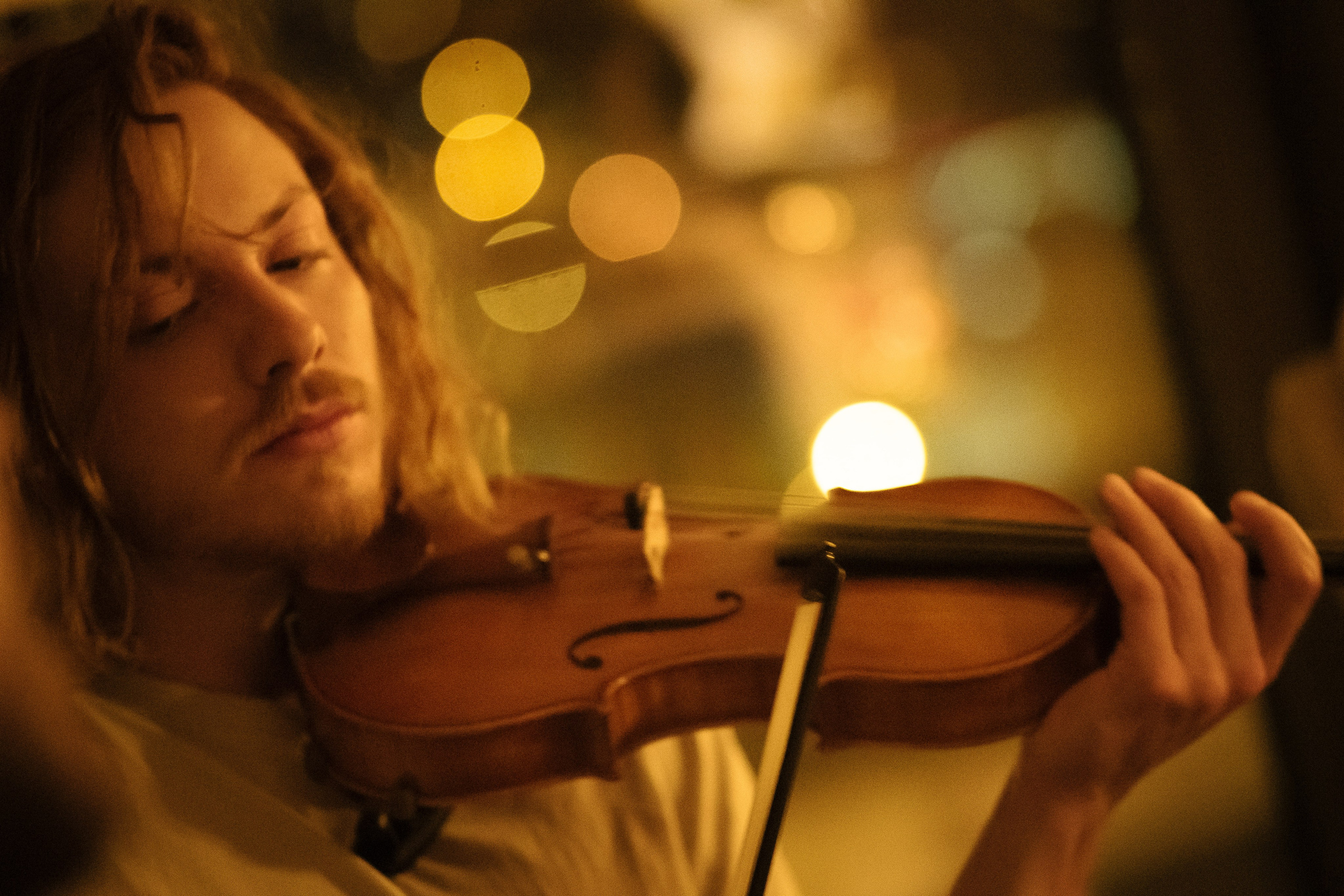 Фотосессии