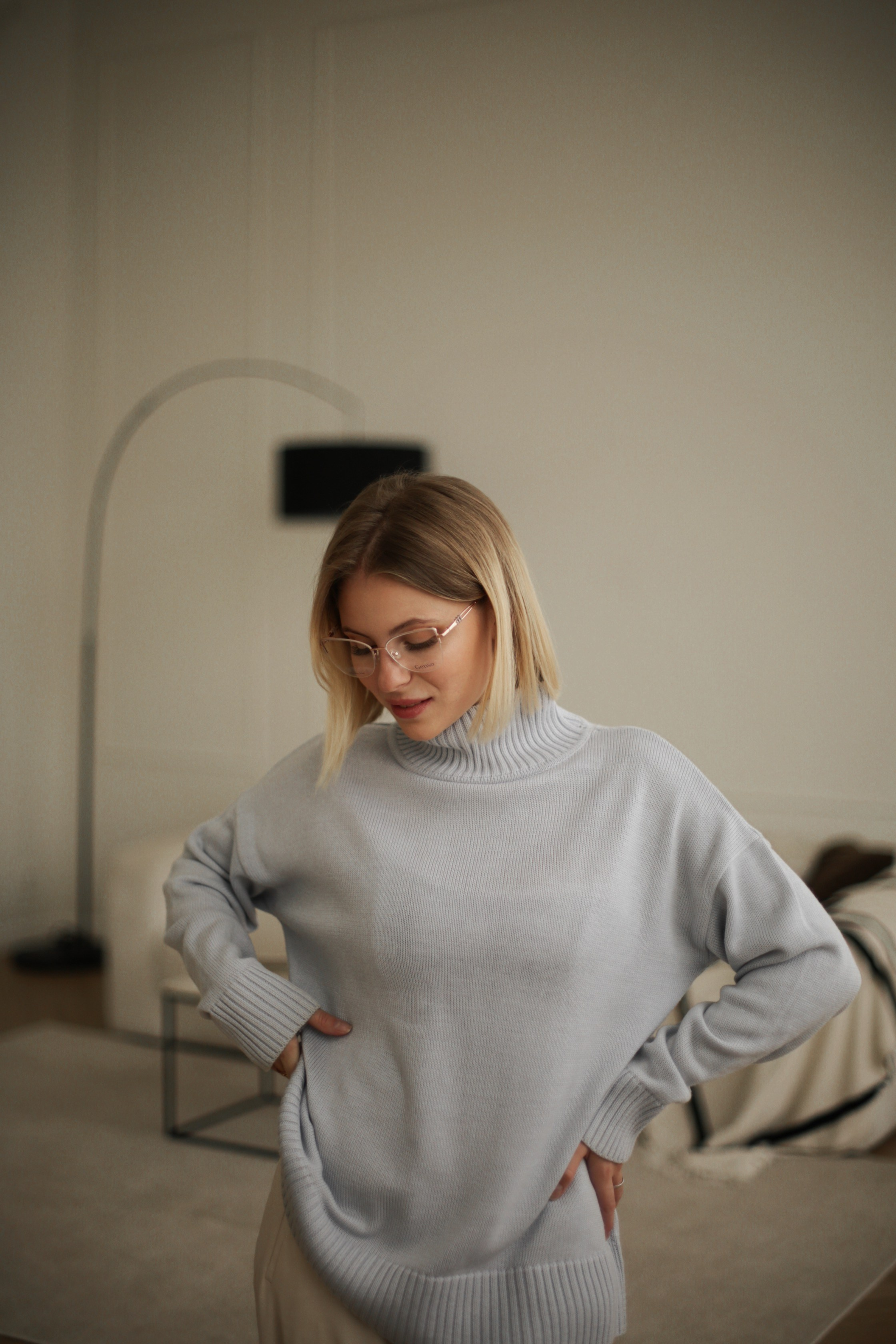 Главная. Оптика для всей семьи Оптик Сторис в Москве