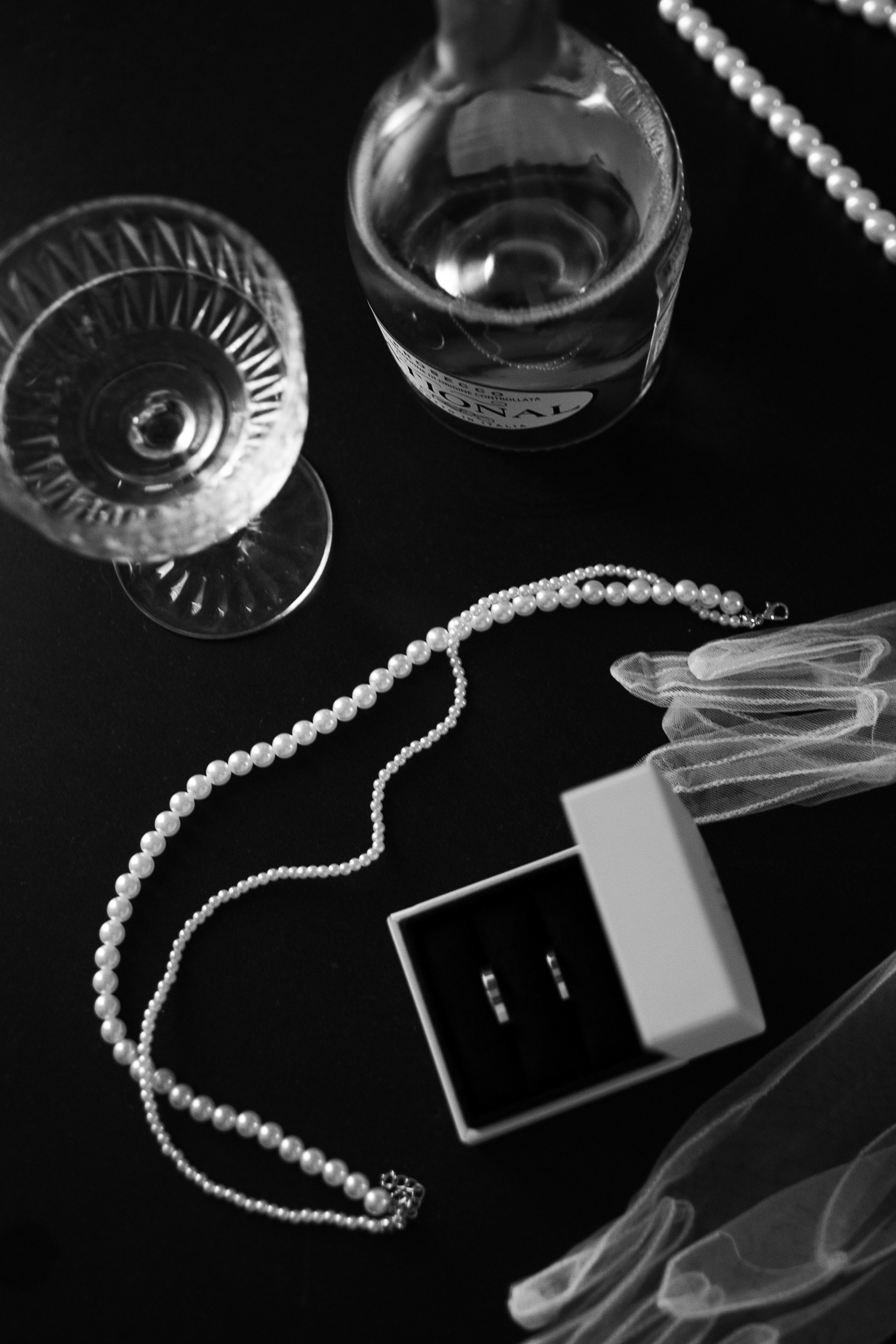 Роман и Юлия. Свадебный и портретный фотограф