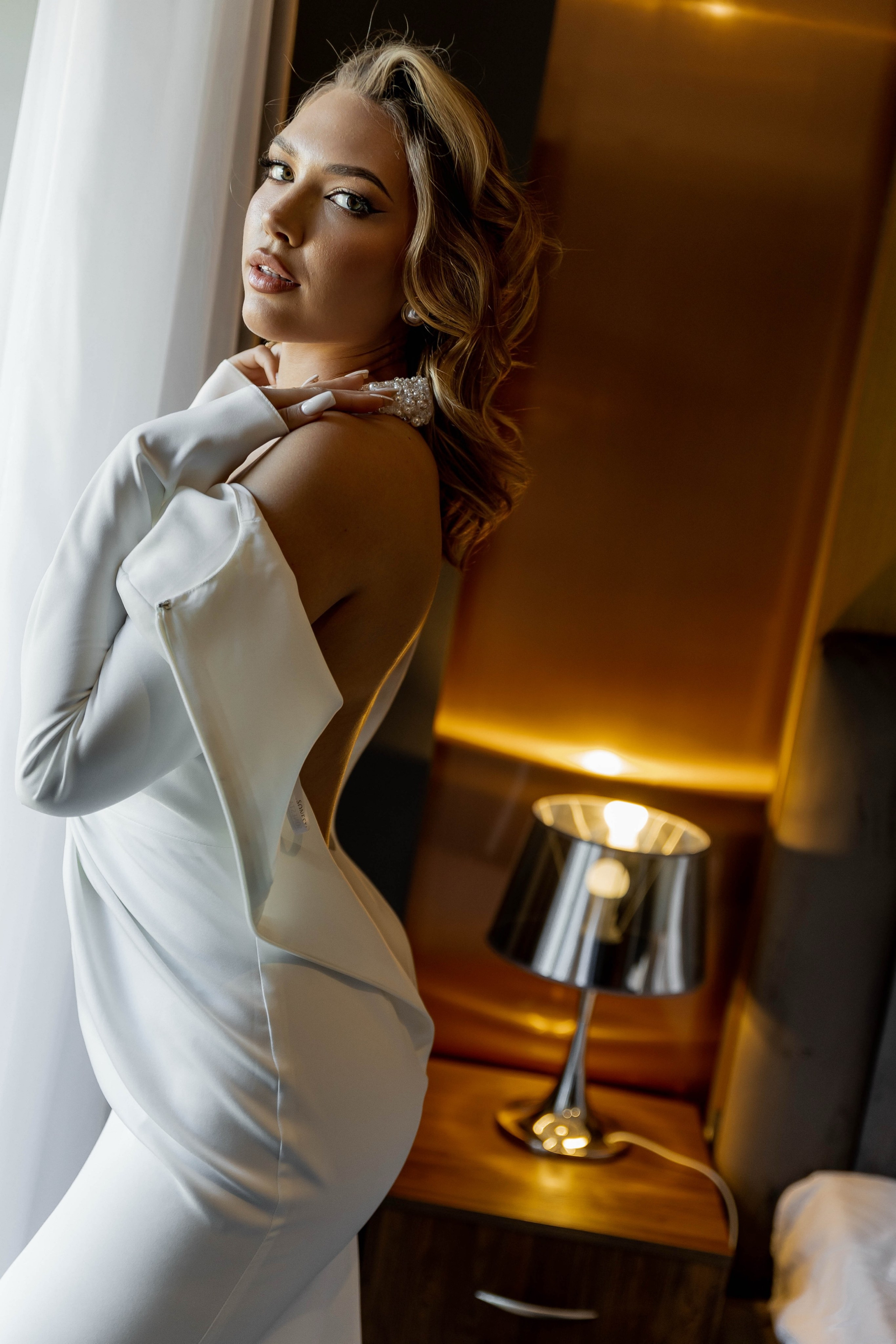 Кристина | Кирилл. Свадебный фотограф Надежда Рыжикова