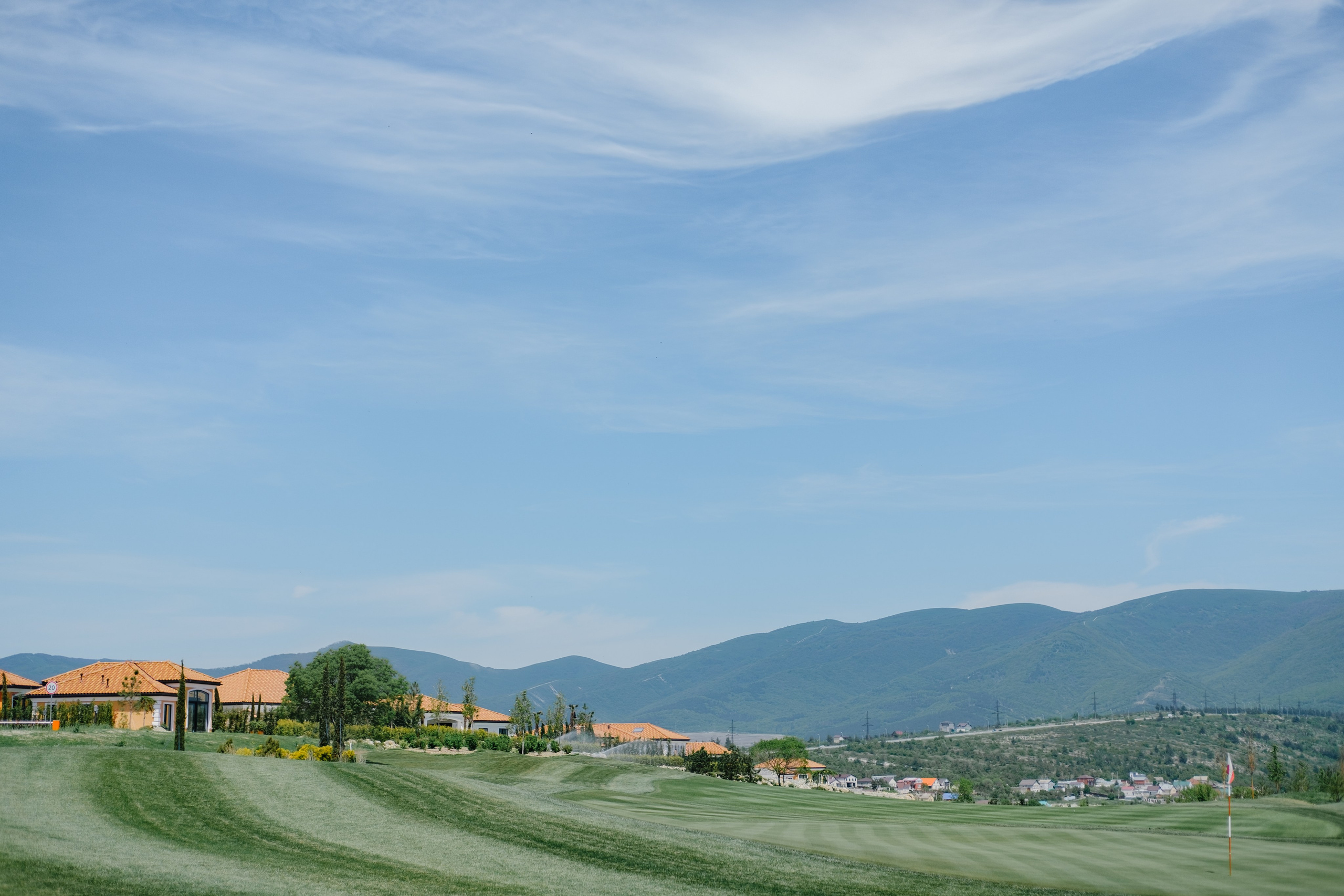 Классика. Свадебный Видеограф Фотограф в Сочи