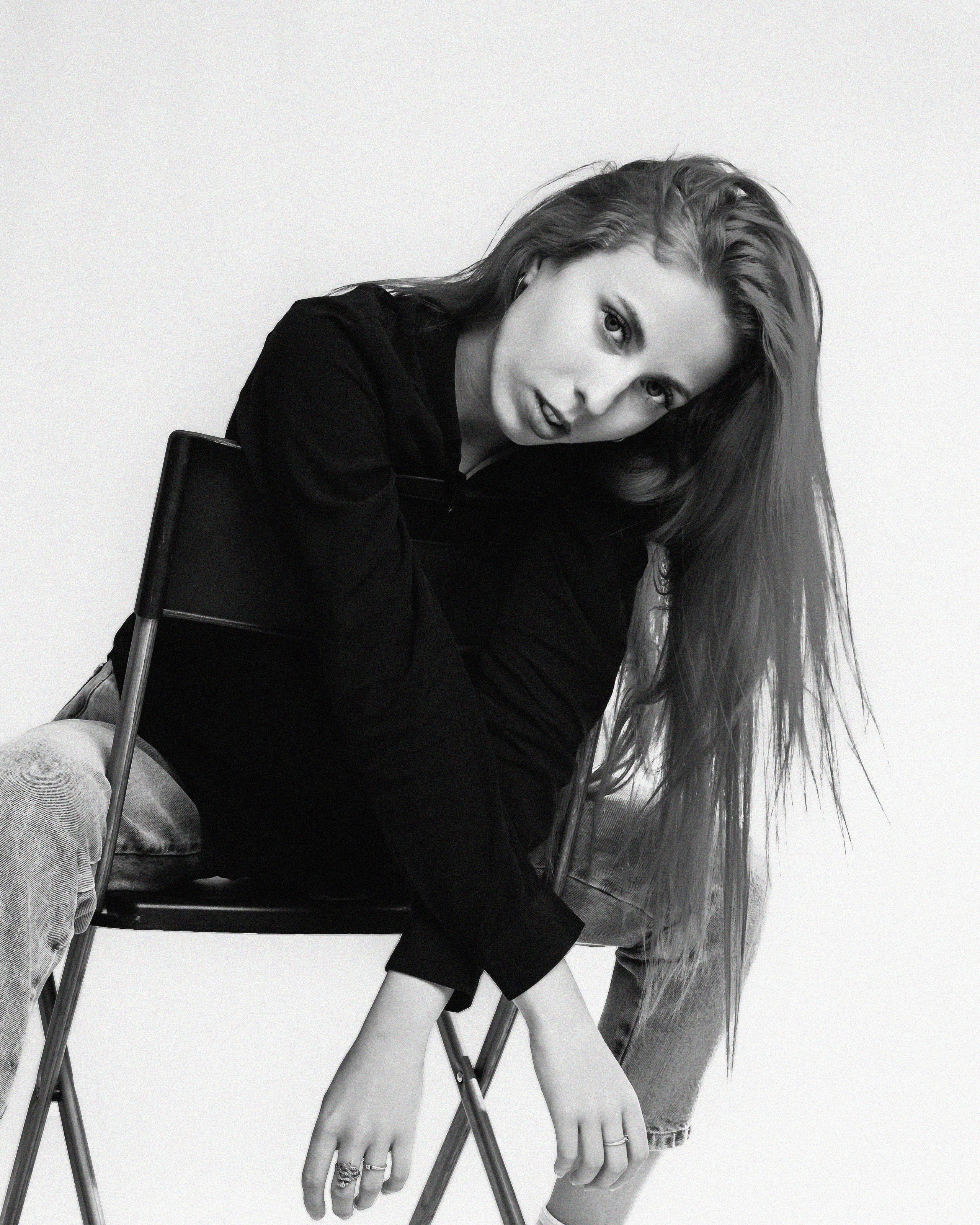 Студийные съемки. Ilya Cube коммерческий фотограф Ярославль | Москва. Индивидуальные съемки, съемки для брендов и компаний