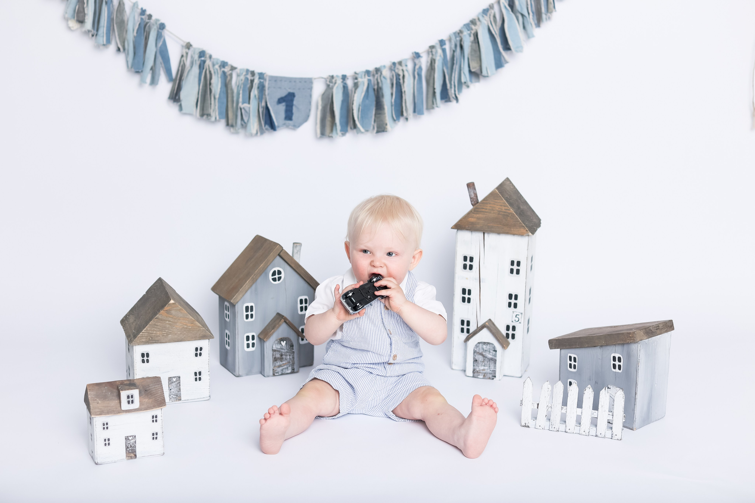 Лаконичная белая фотосессия. Семейный и детский фотограф Москва Елена Екимова 8926-895-38-86