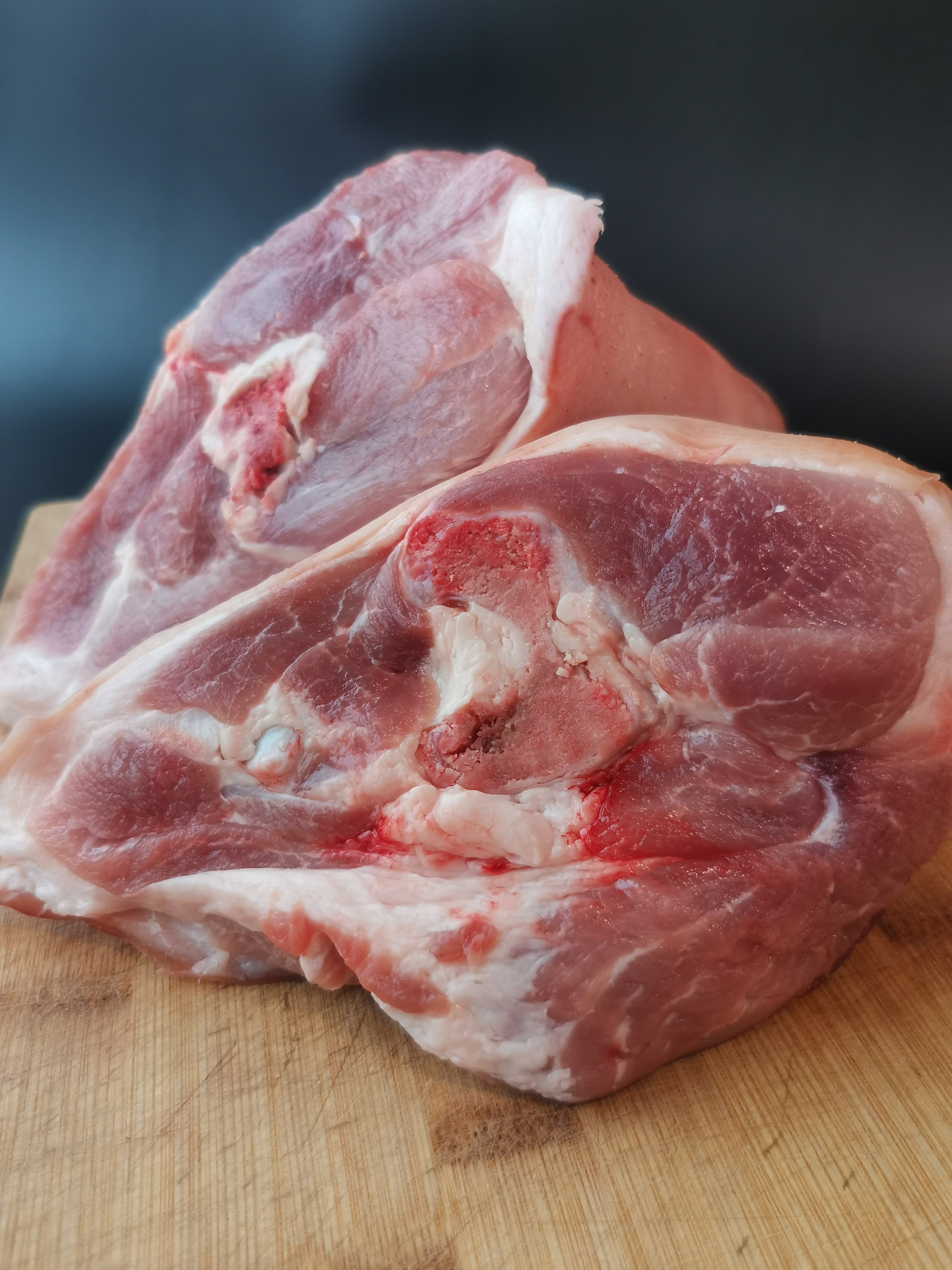 Продукты/еда. Фотограф в СПб. Мария phspbmary