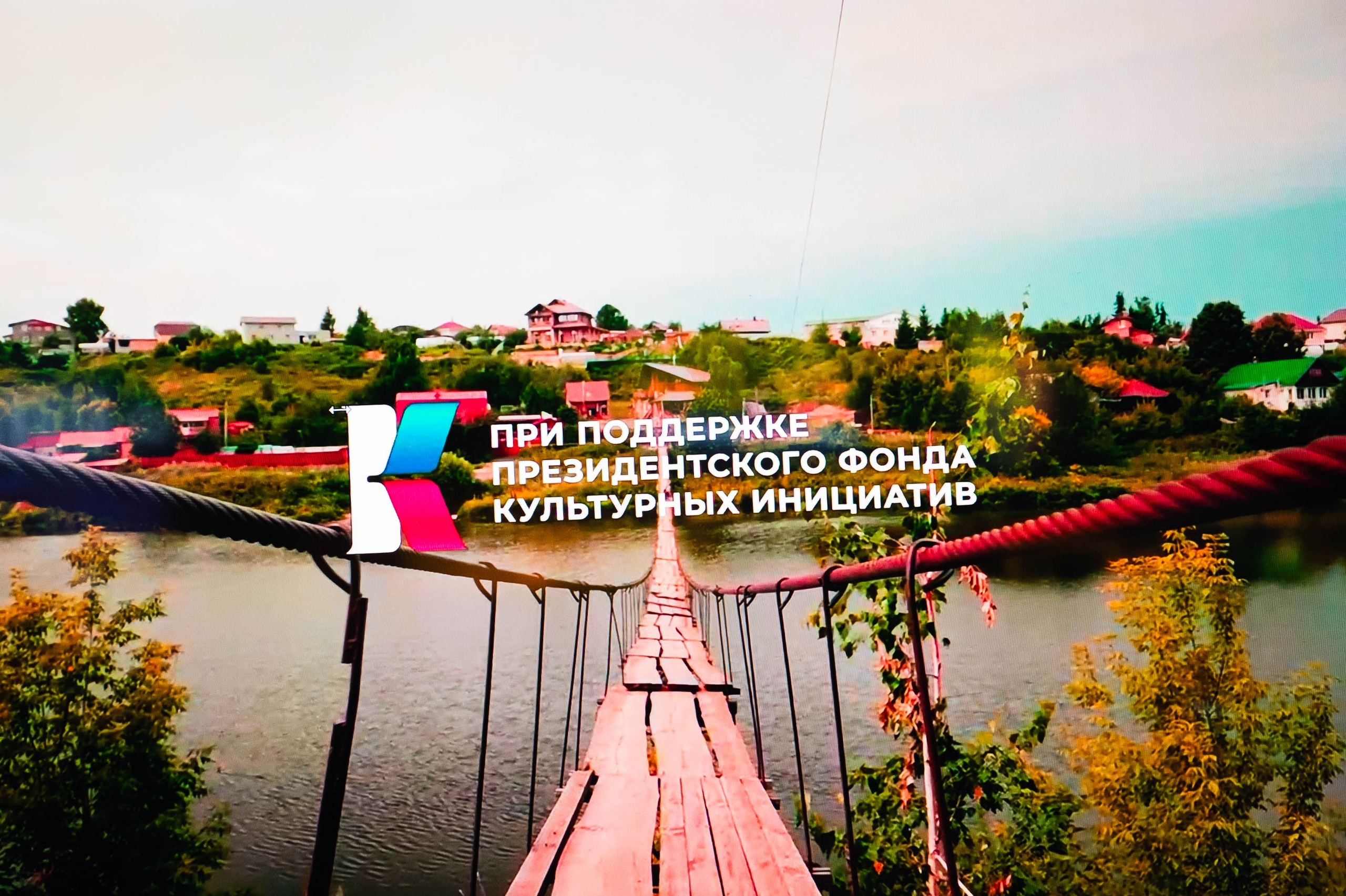 Репортажная съемка. Можно с Можаевым. Репортажный фотограф в Екатеринбурге Георгий Гвоздев