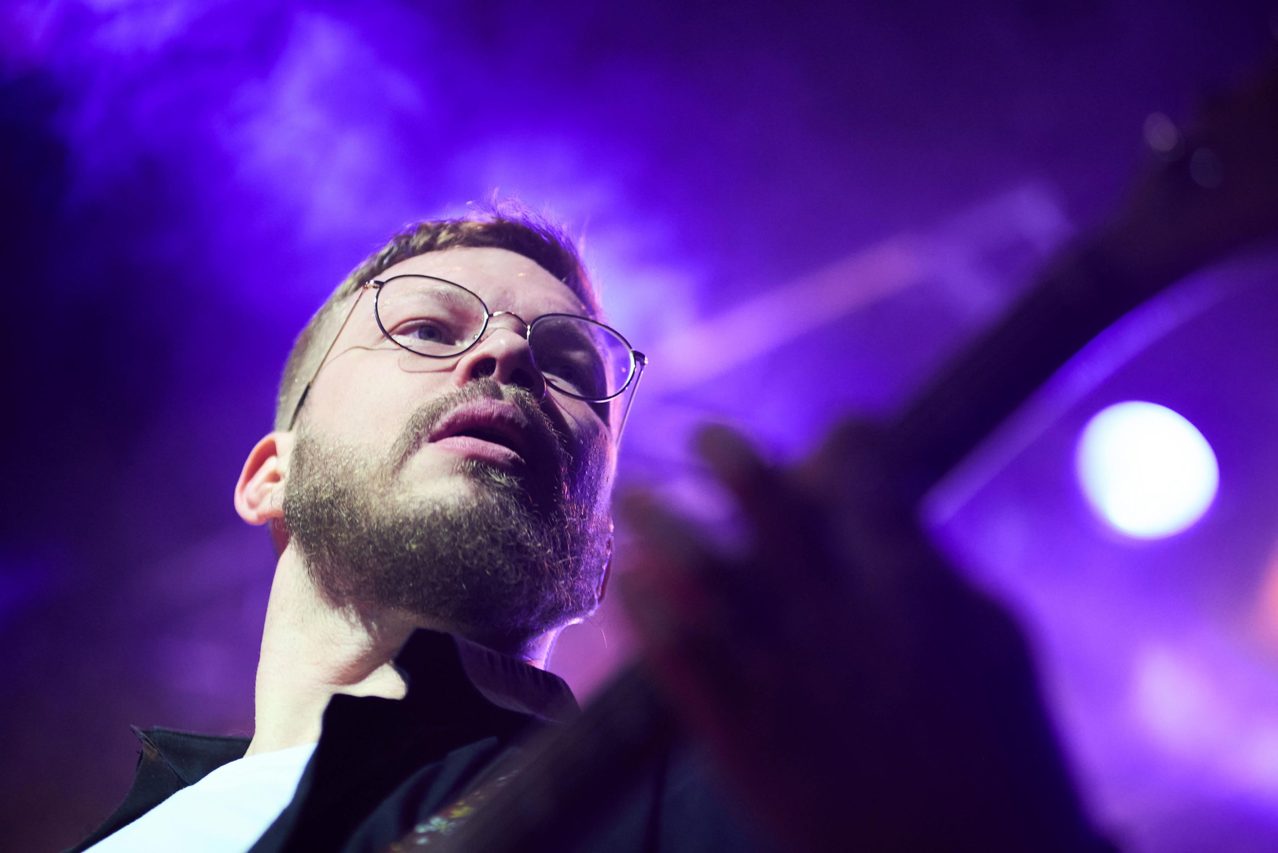 АФФИНАЖ. Автомобильный и интерьерный фотограф в Минске Александр Тагаев